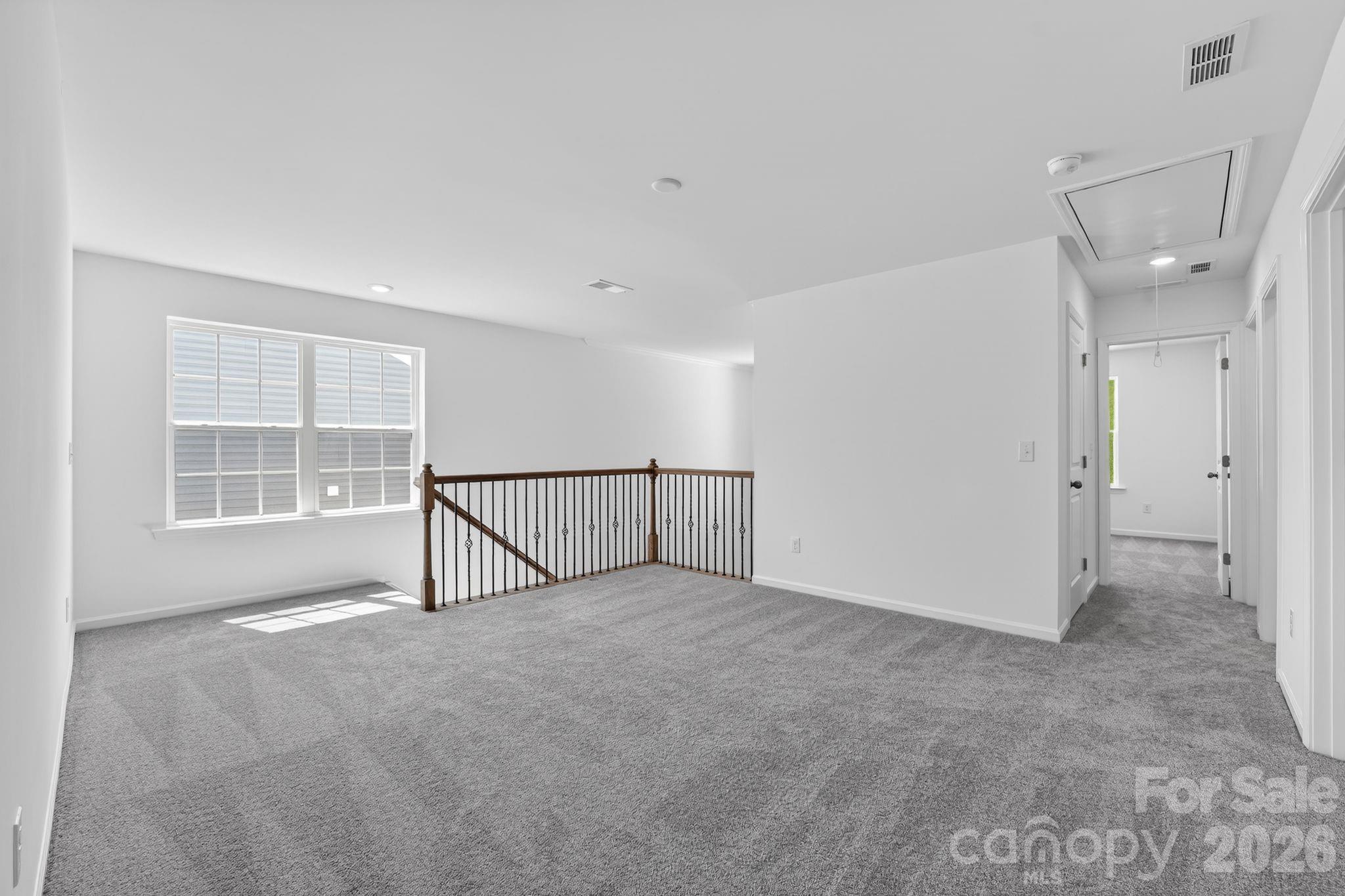 7027 Juneberry Way Maiden NC 28650
