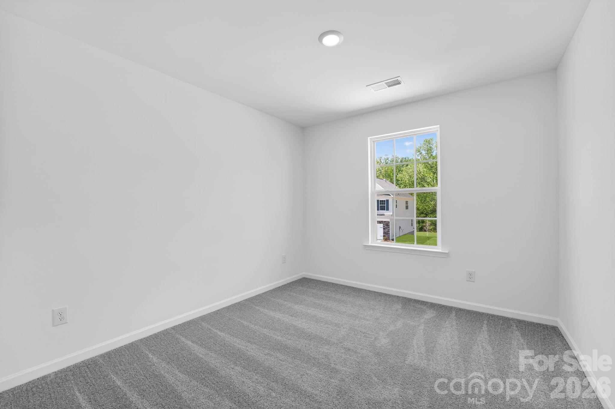 7027 Juneberry Way Maiden NC 28650