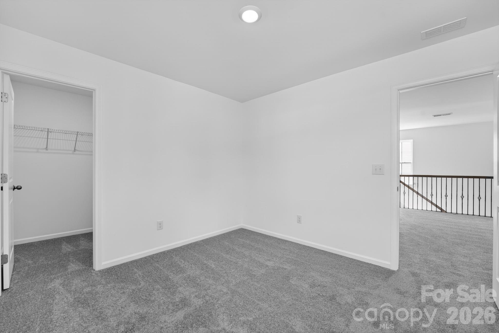 7027 Juneberry Way Maiden NC 28650