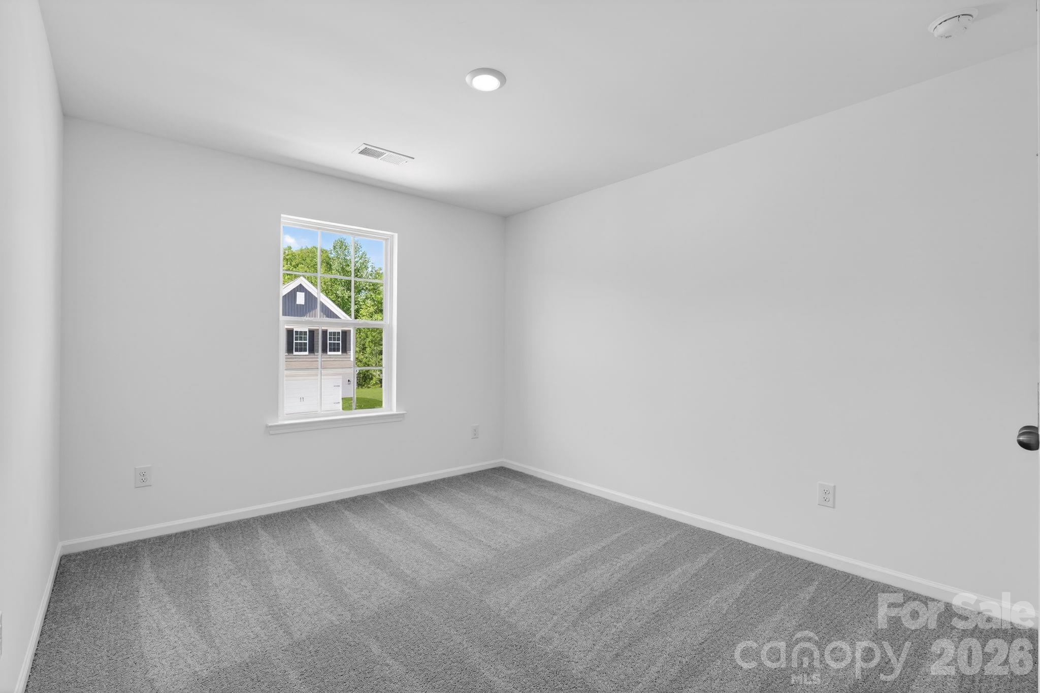 7027 Juneberry Way Maiden NC 28650