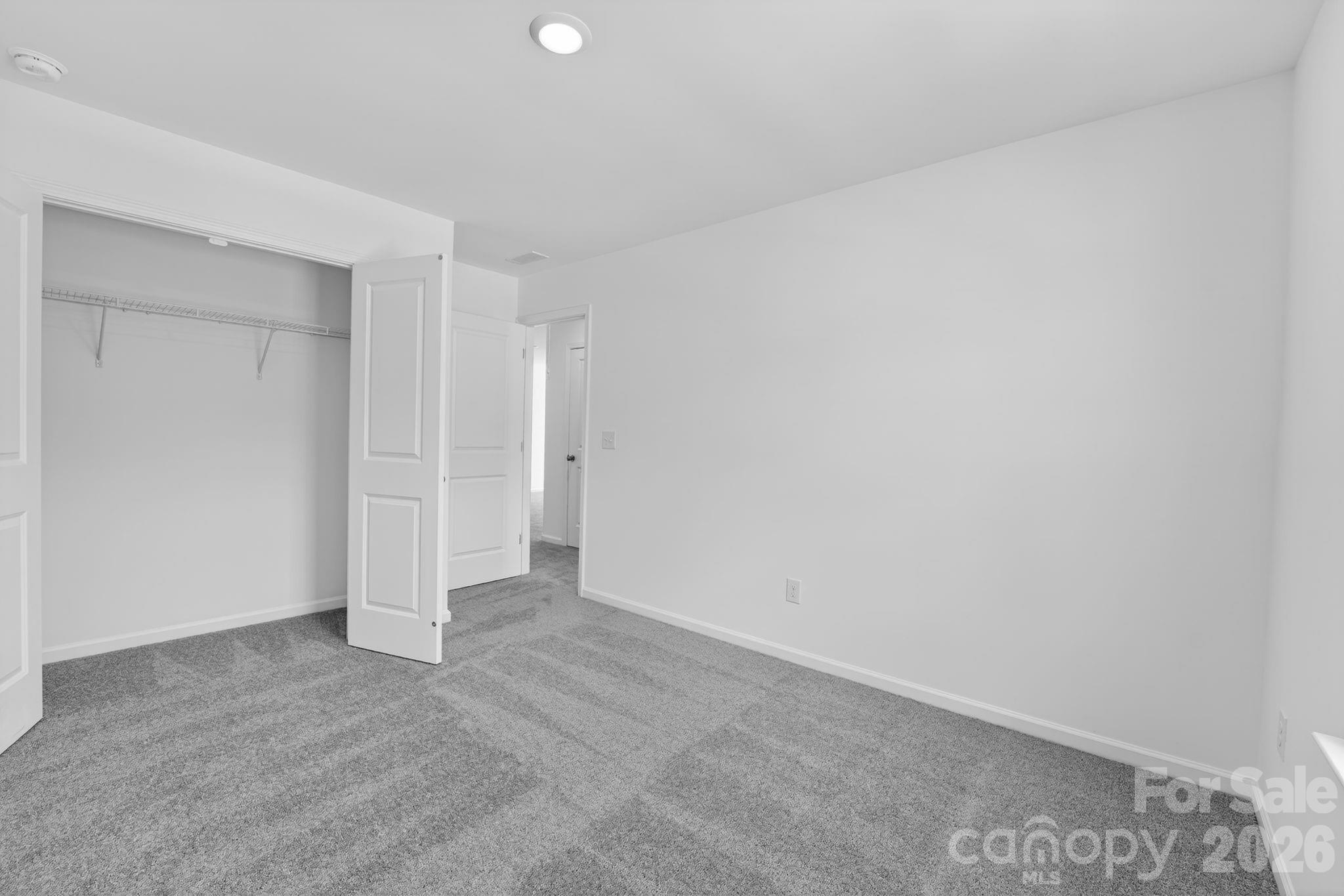 7027 Juneberry Way Maiden NC 28650