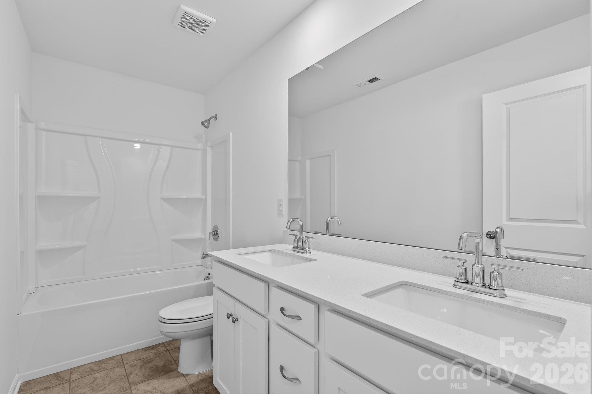 7027 Juneberry Way Maiden NC 28650