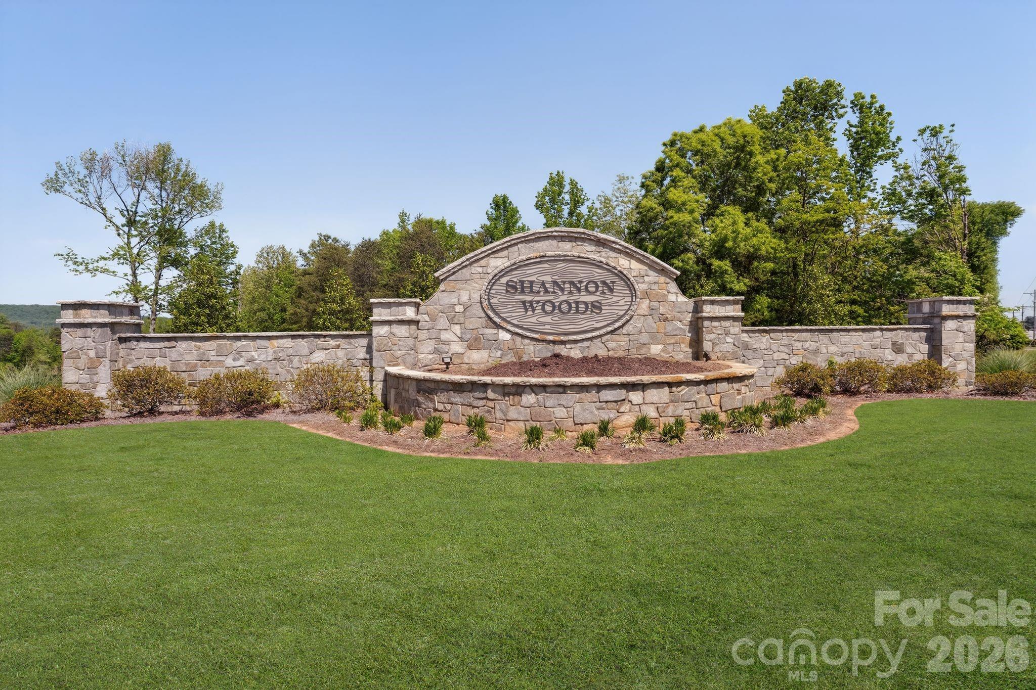 7027 Juneberry Way Maiden NC 28650