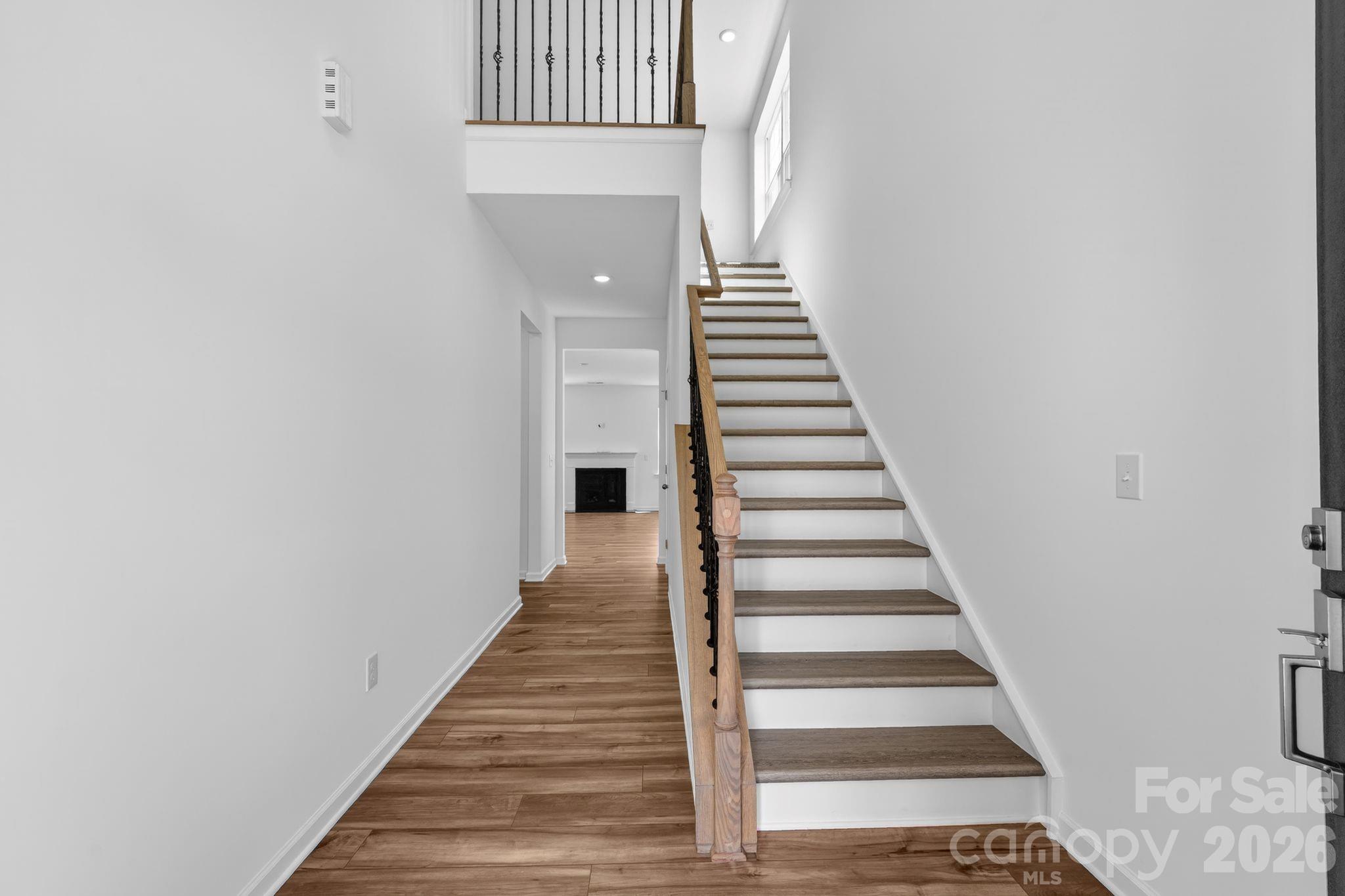 7027 Juneberry Way Maiden NC 28650