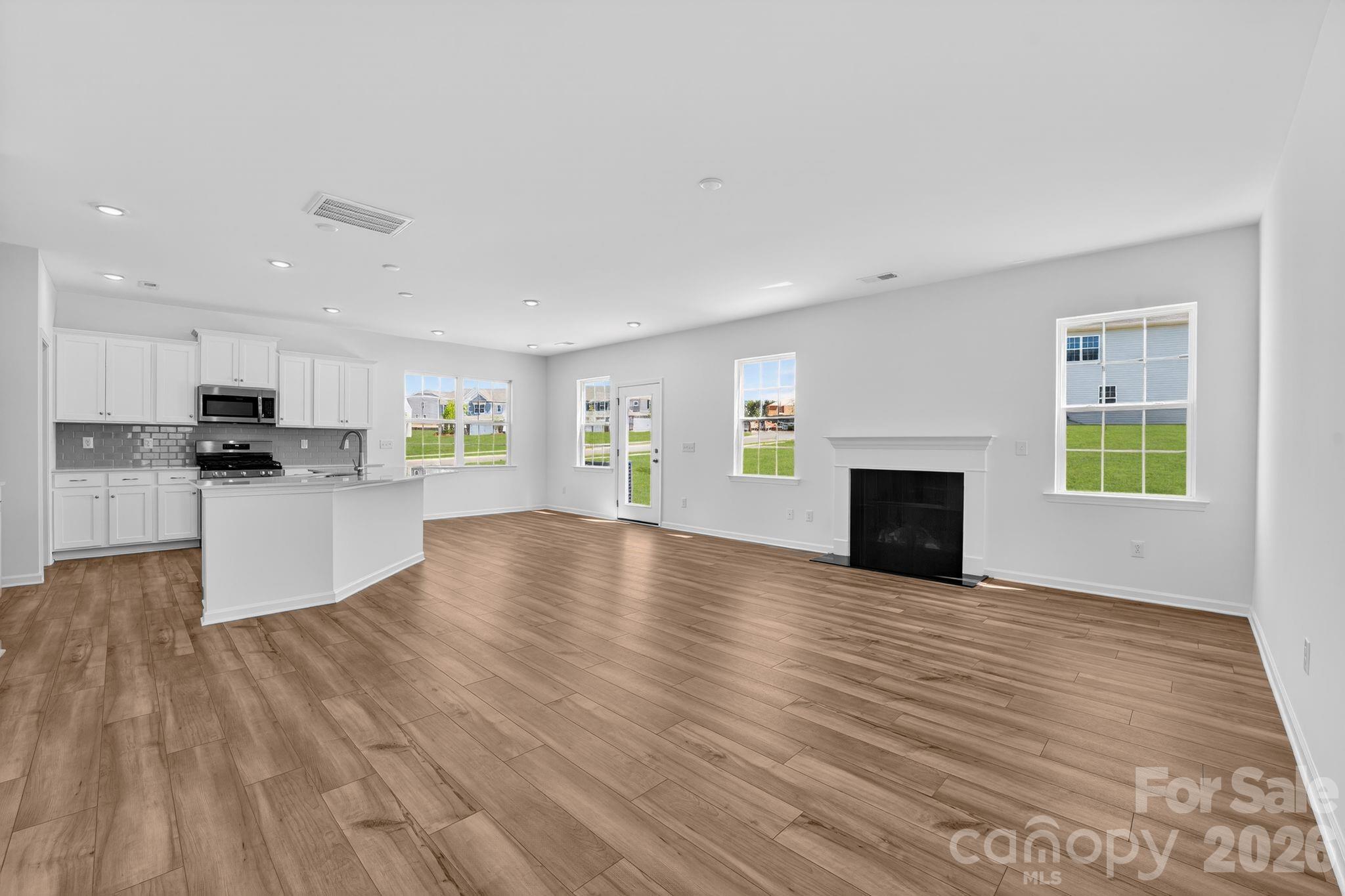 7027 Juneberry Way Maiden NC 28650