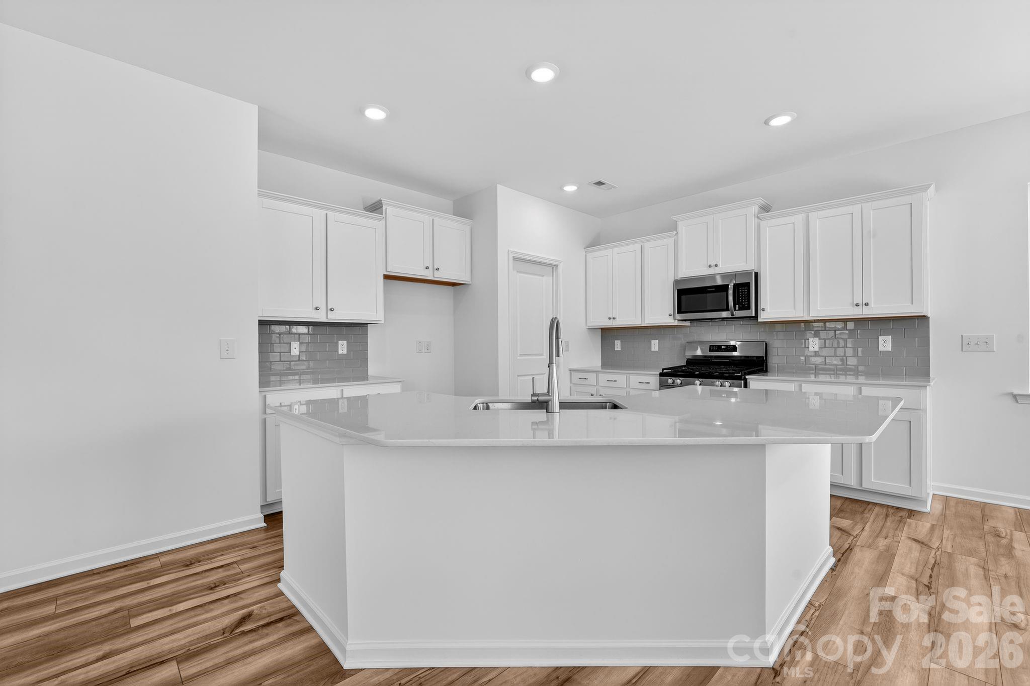 7027 Juneberry Way Maiden NC 28650