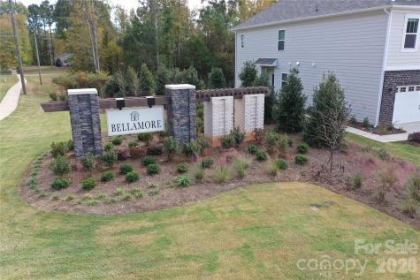 392 Hendley Drive York SC 29745
