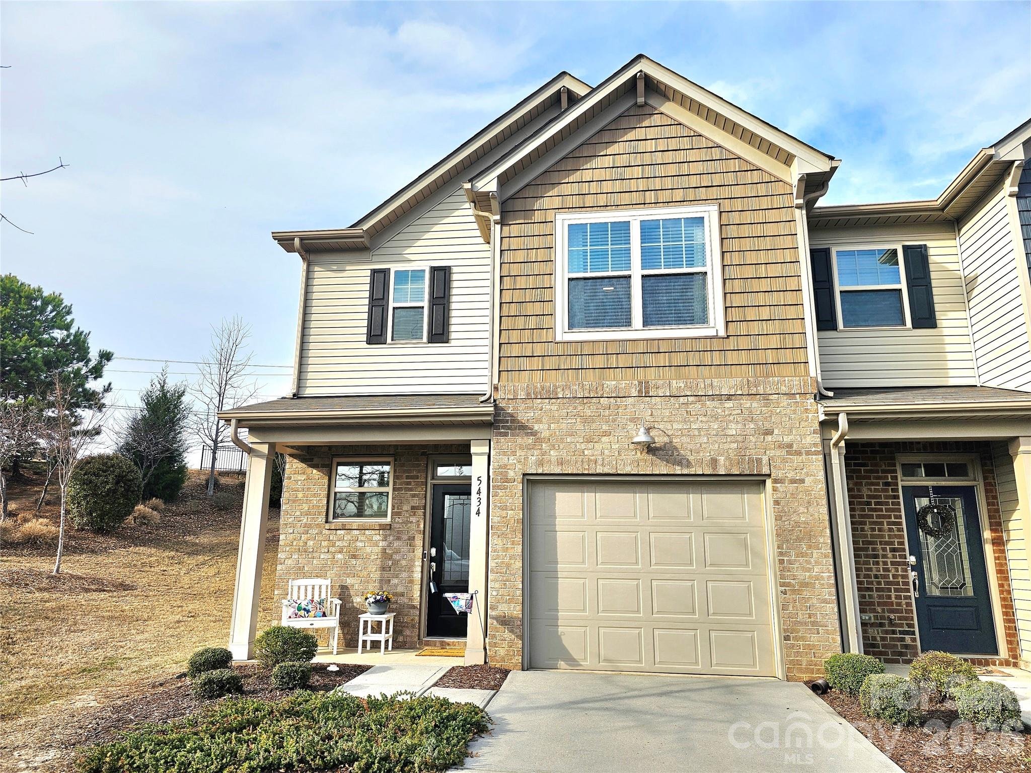 5434 Orchid Bloom Drive Fort Mill SC 29707