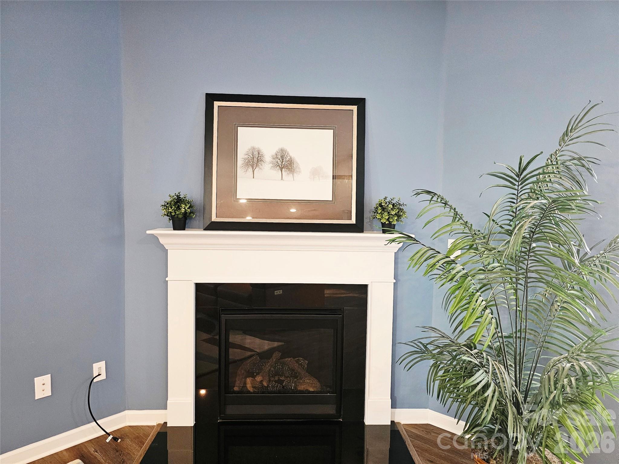 5434 Orchid Bloom Drive Fort Mill SC 29707