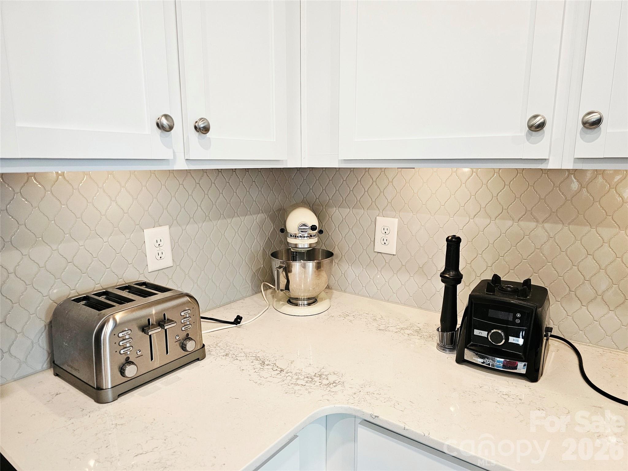 5434 Orchid Bloom Drive Fort Mill SC 29707