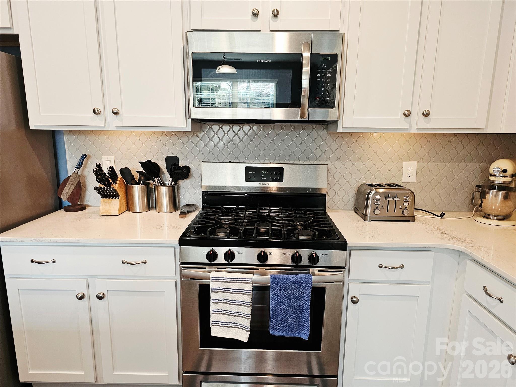 5434 Orchid Bloom Drive Fort Mill SC 29707