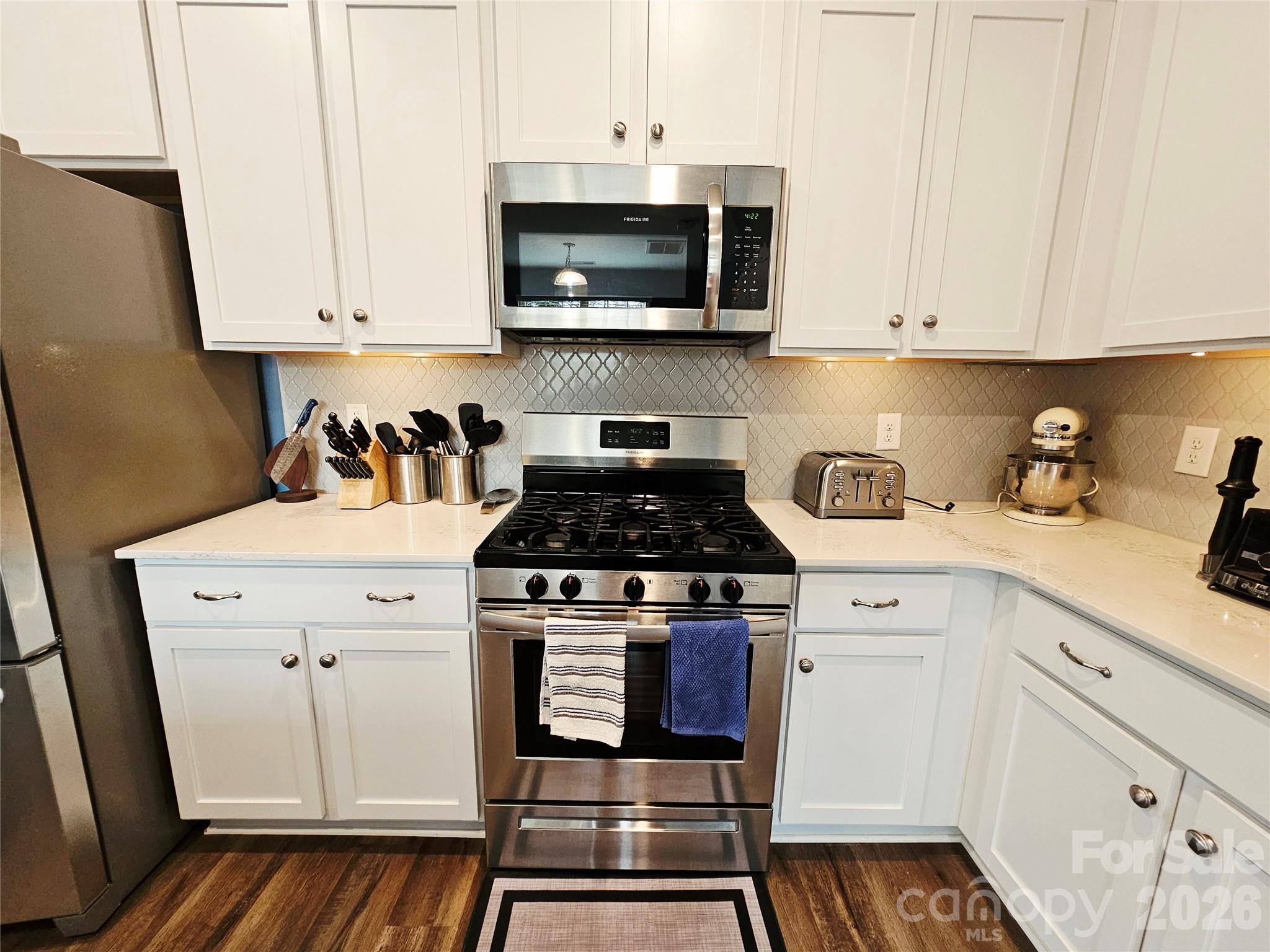 5434 Orchid Bloom Drive Fort Mill SC 29707