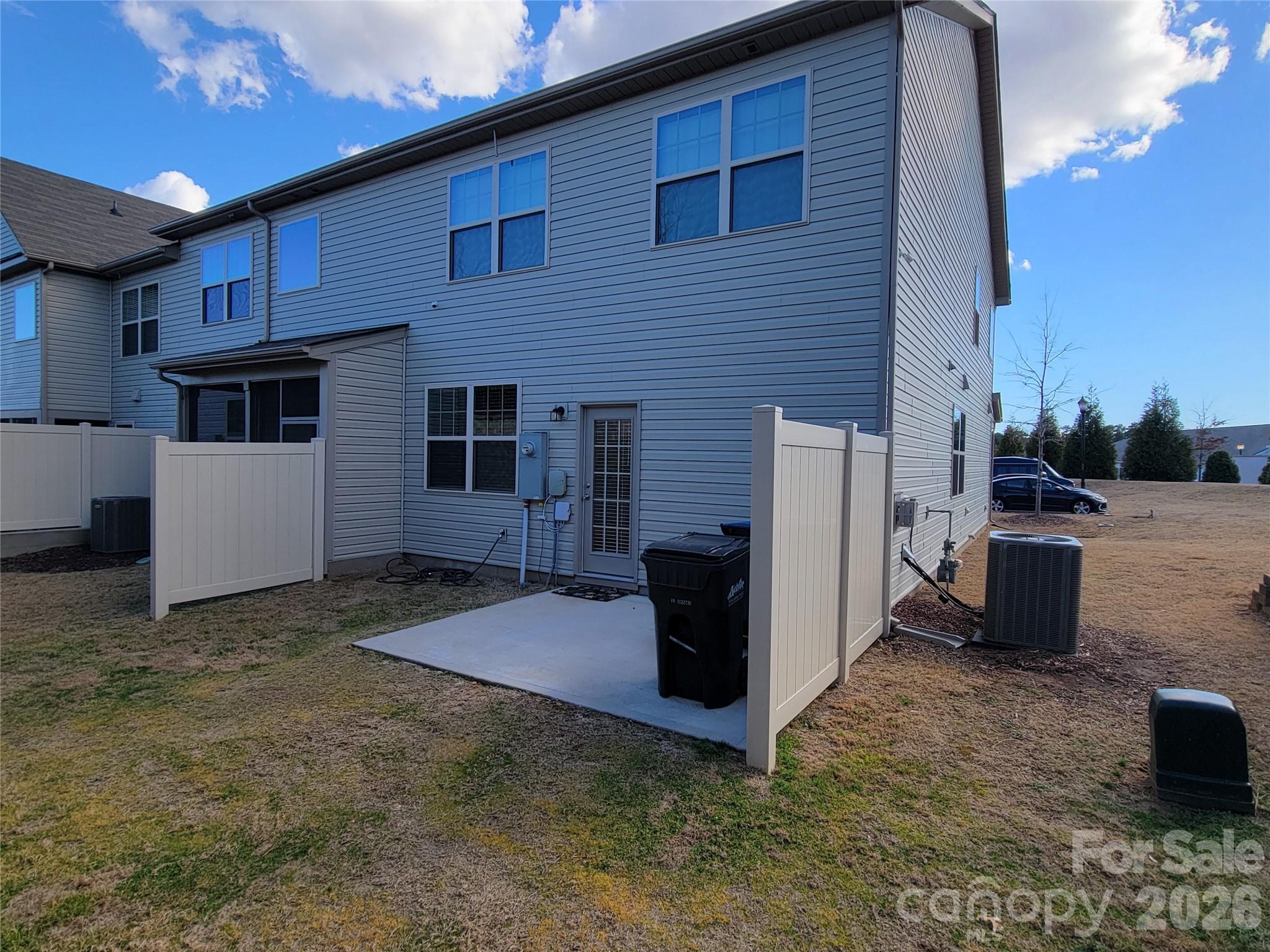 5434 Orchid Bloom Drive Fort Mill SC 29707