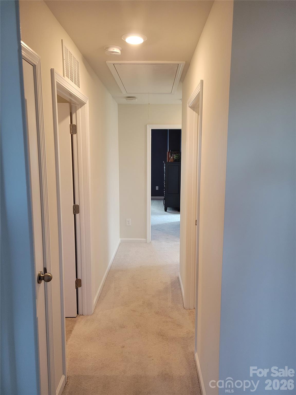 5434 Orchid Bloom Drive Fort Mill SC 29707