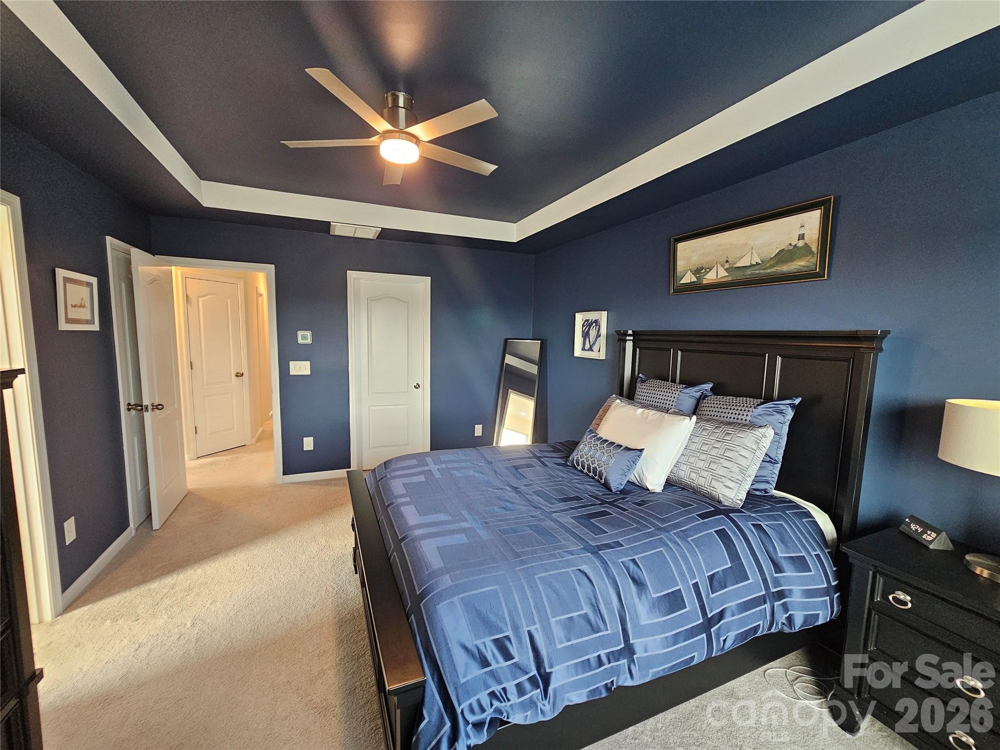 5434 Orchid Bloom Drive Fort Mill SC 29707