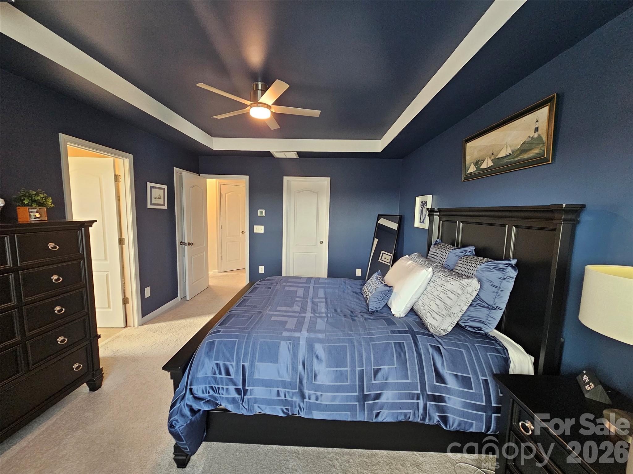 5434 Orchid Bloom Drive Fort Mill SC 29707