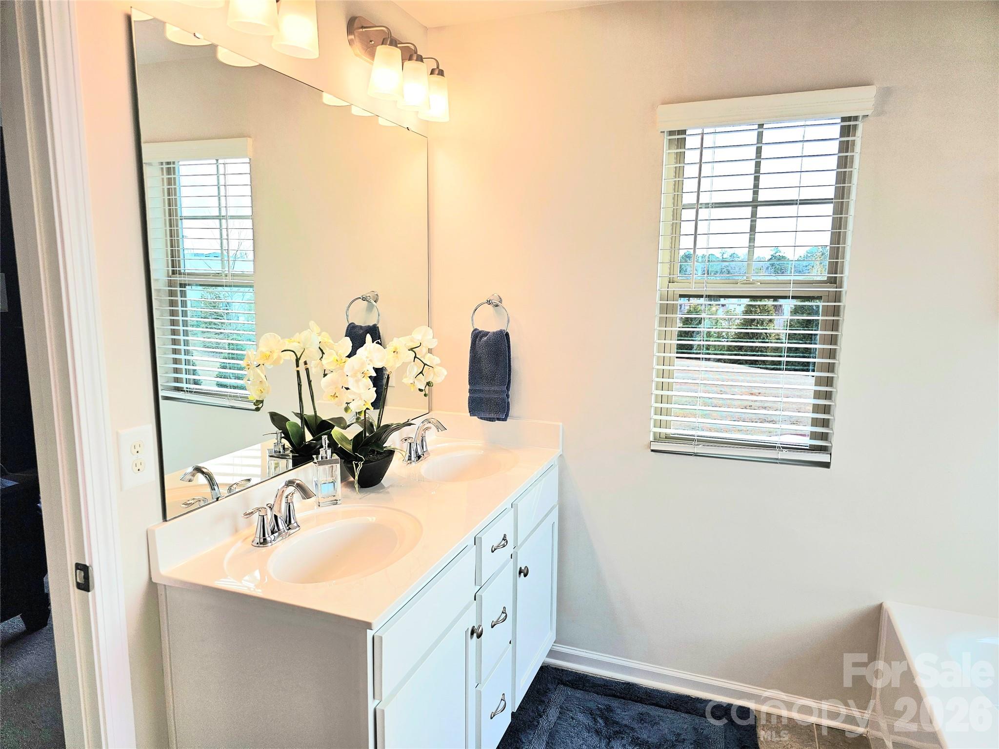 5434 Orchid Bloom Drive Fort Mill SC 29707
