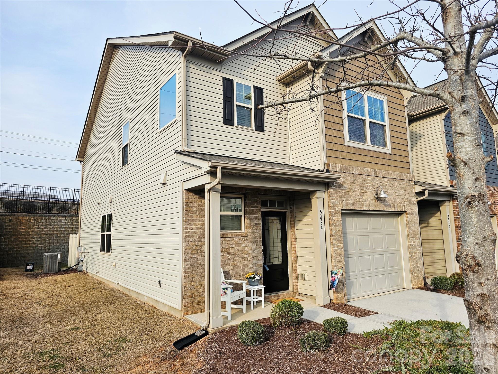 5434 Orchid Bloom Drive Fort Mill SC 29707