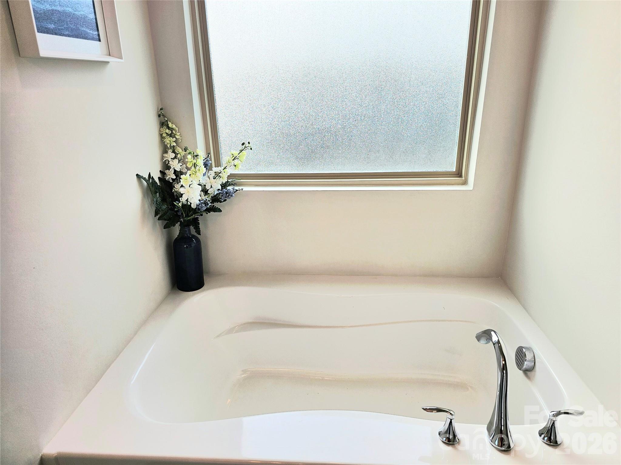 5434 Orchid Bloom Drive Fort Mill SC 29707