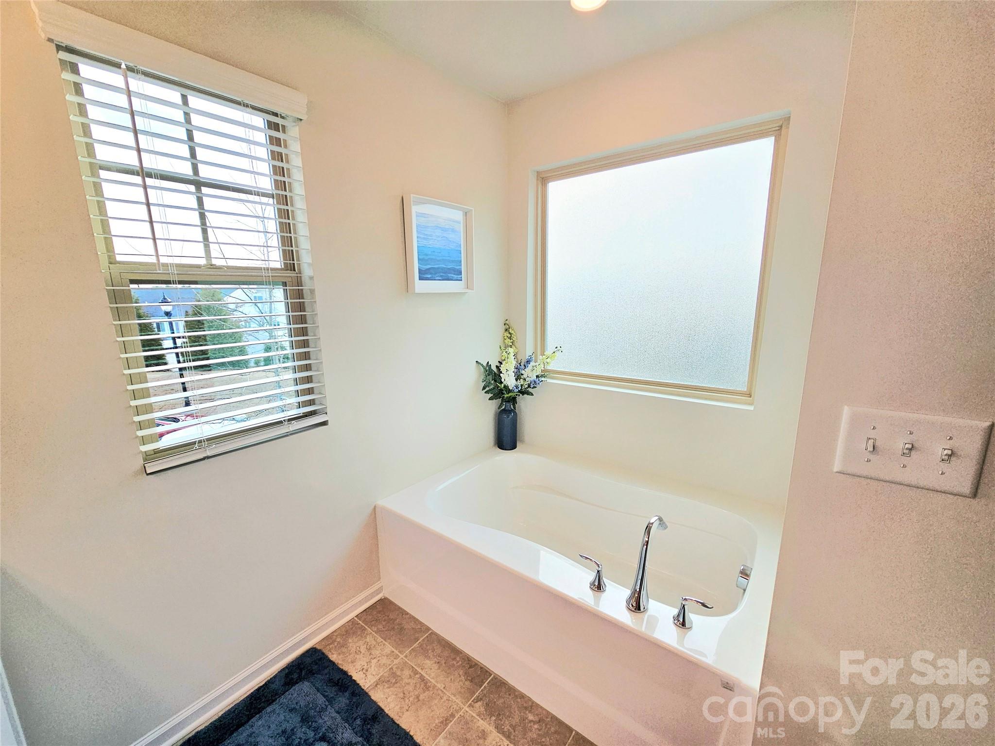 5434 Orchid Bloom Drive Fort Mill SC 29707