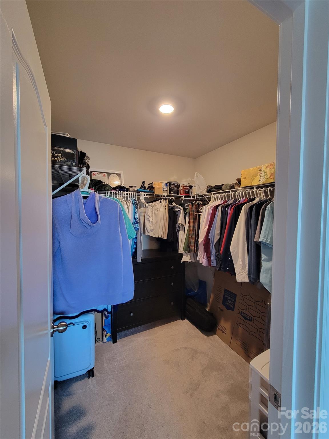 5434 Orchid Bloom Drive Fort Mill SC 29707