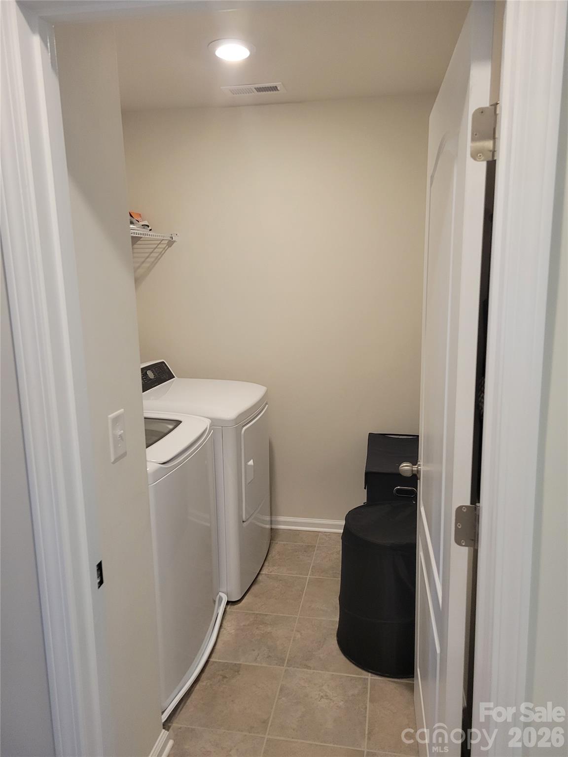 5434 Orchid Bloom Drive Fort Mill SC 29707