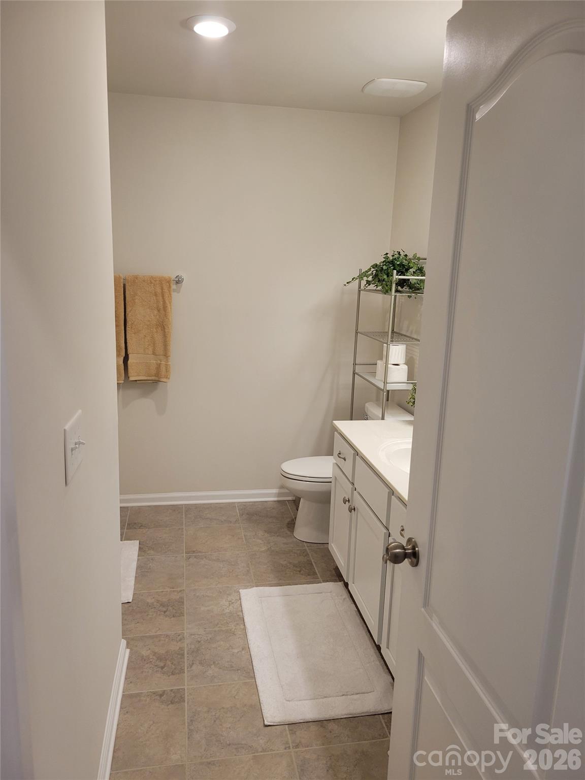 5434 Orchid Bloom Drive Fort Mill SC 29707
