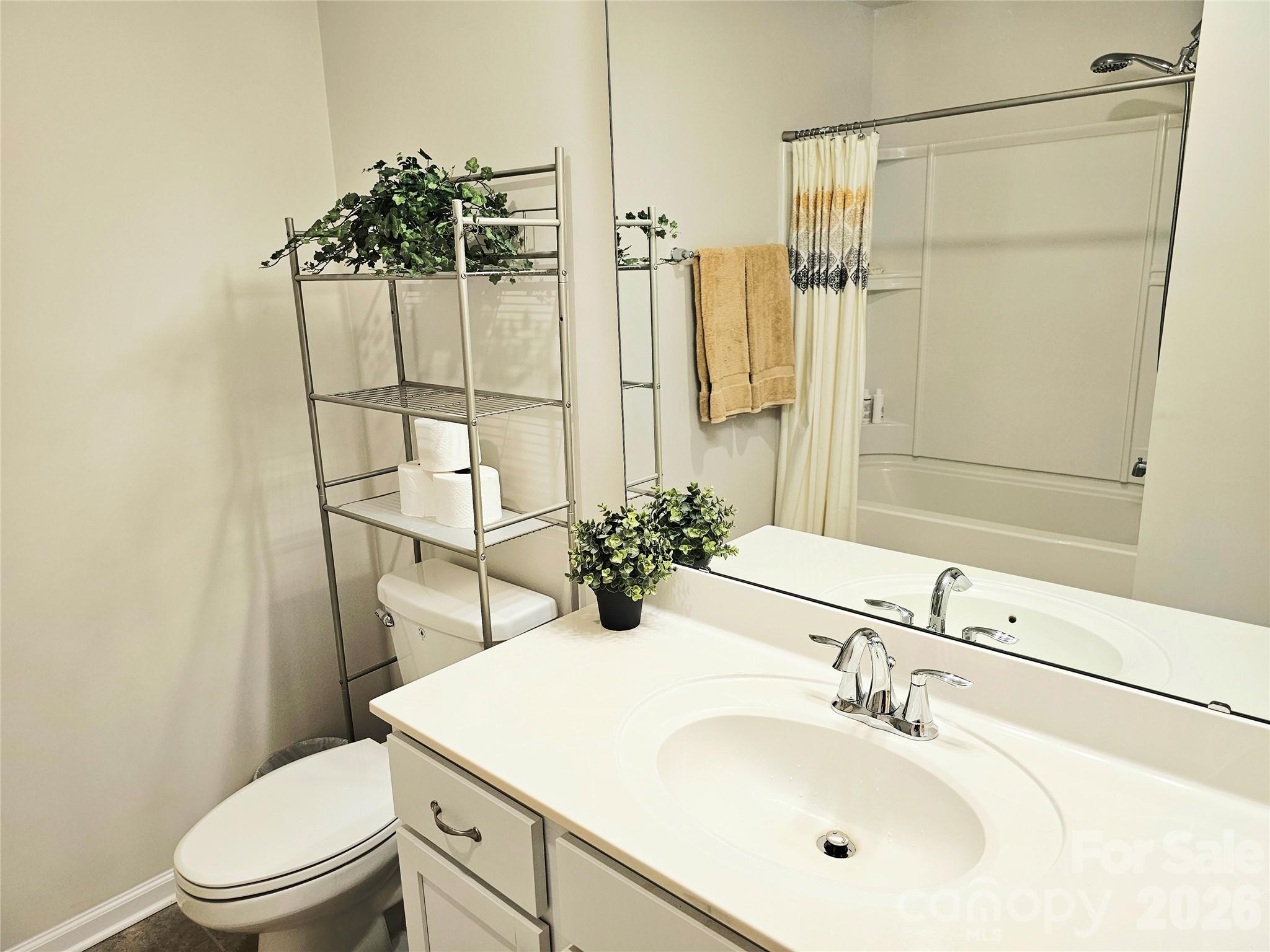 5434 Orchid Bloom Drive Fort Mill SC 29707