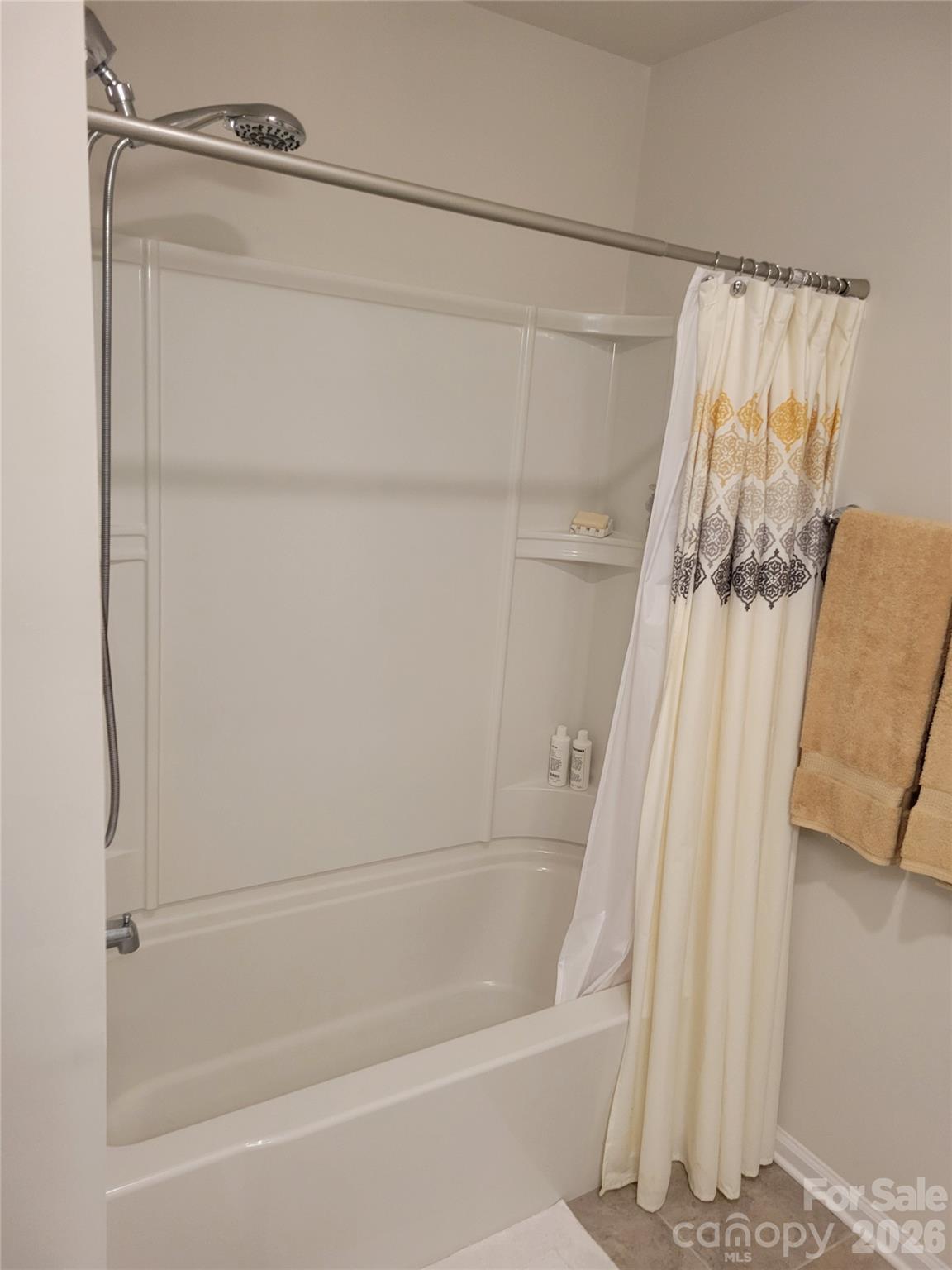 5434 Orchid Bloom Drive Fort Mill SC 29707