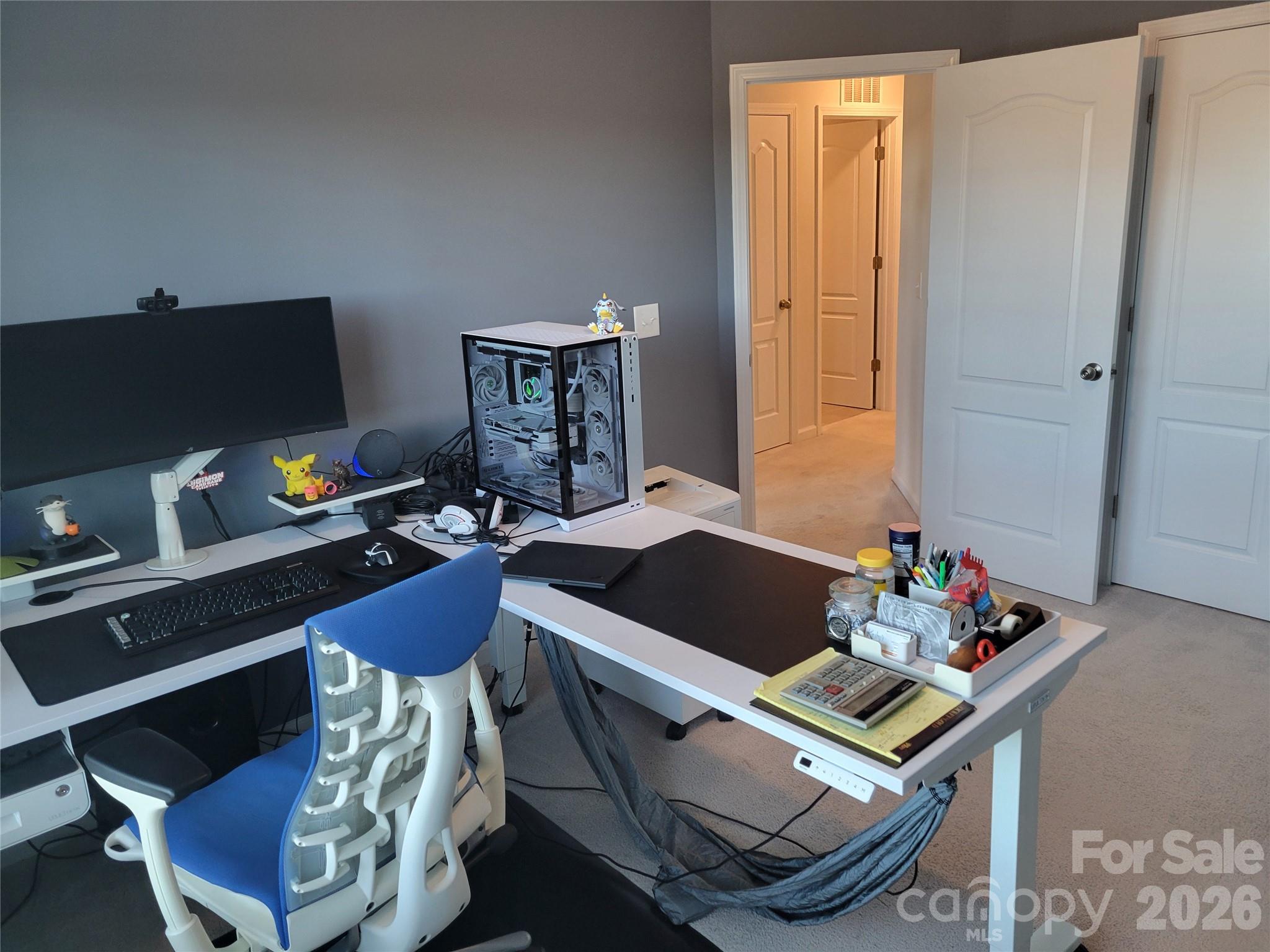 5434 Orchid Bloom Drive Fort Mill SC 29707