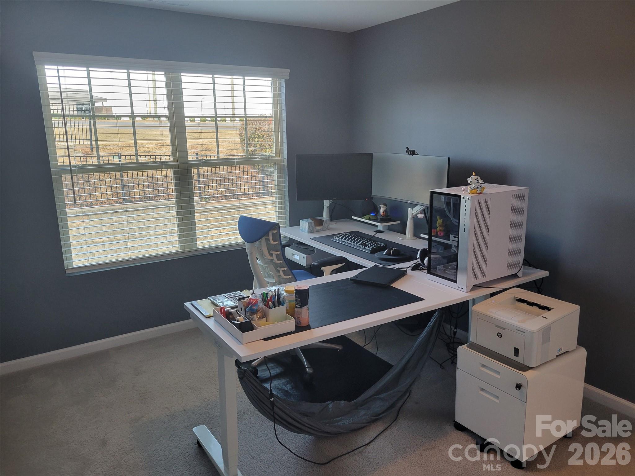 5434 Orchid Bloom Drive Fort Mill SC 29707