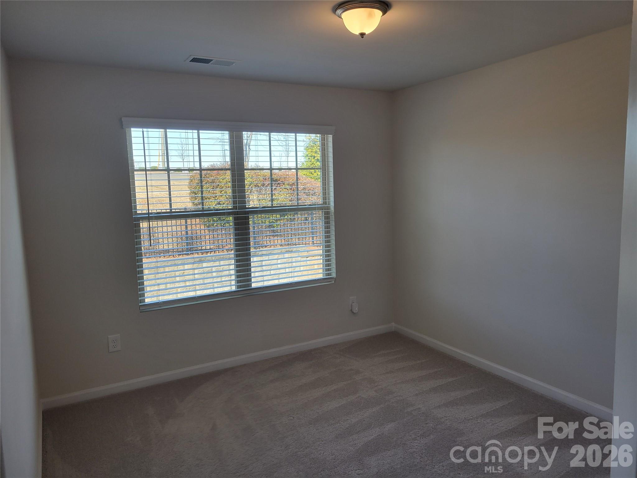 5434 Orchid Bloom Drive Fort Mill SC 29707