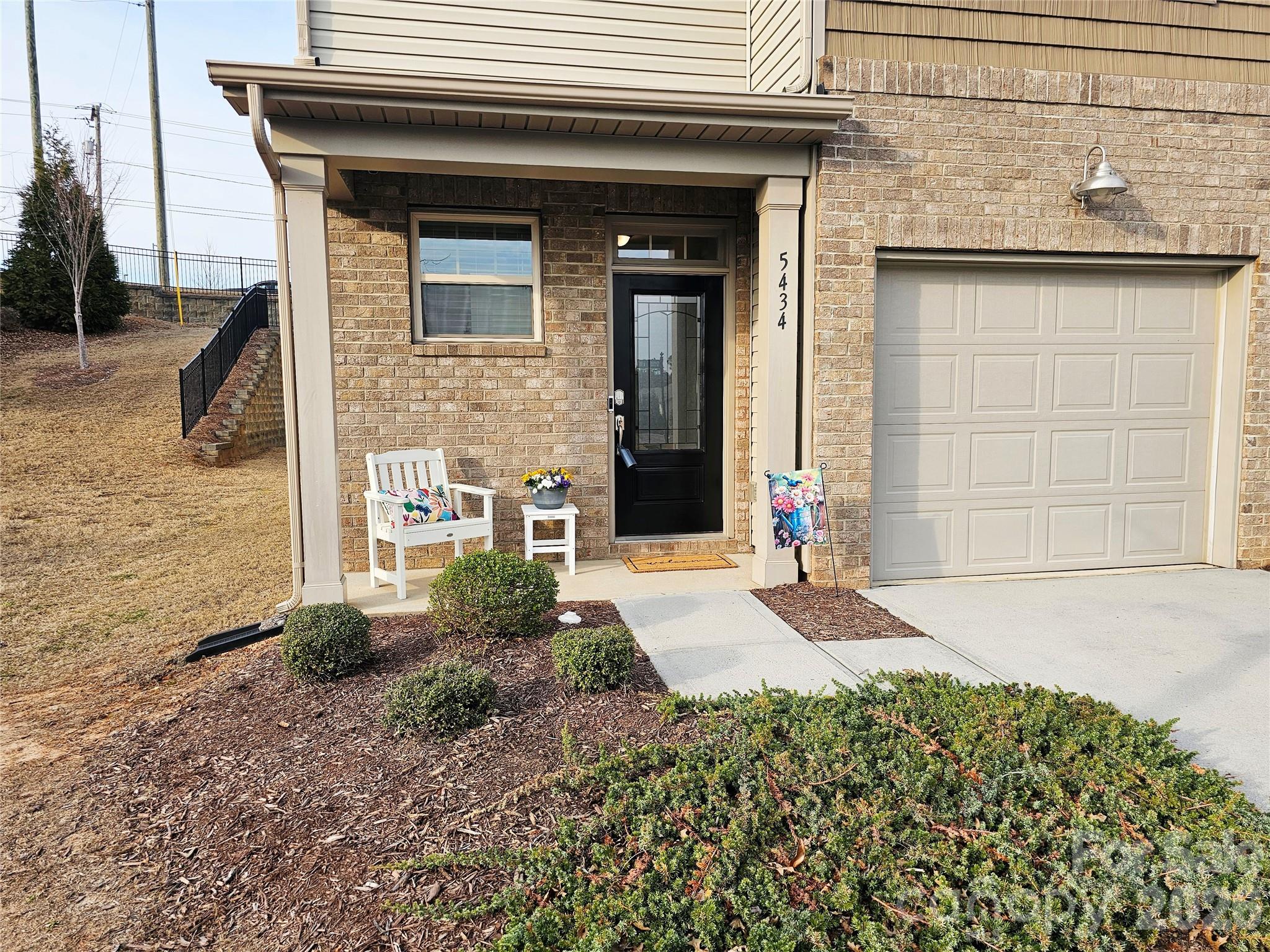 5434 Orchid Bloom Drive Fort Mill SC 29707