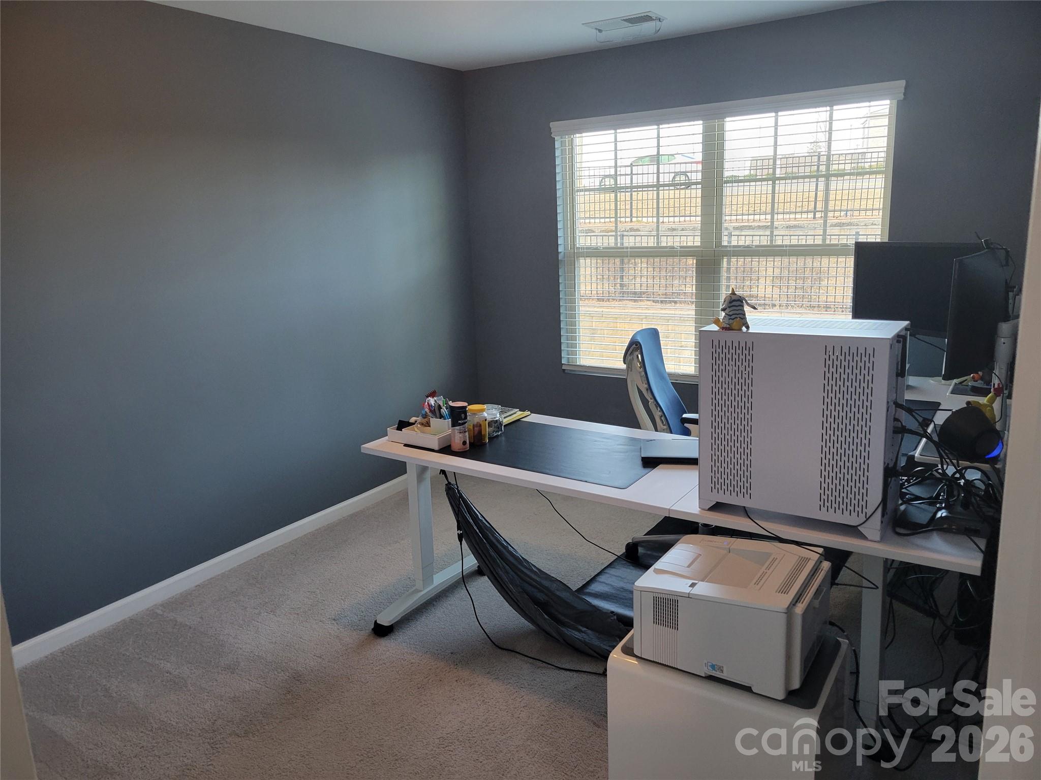 5434 Orchid Bloom Drive Fort Mill SC 29707