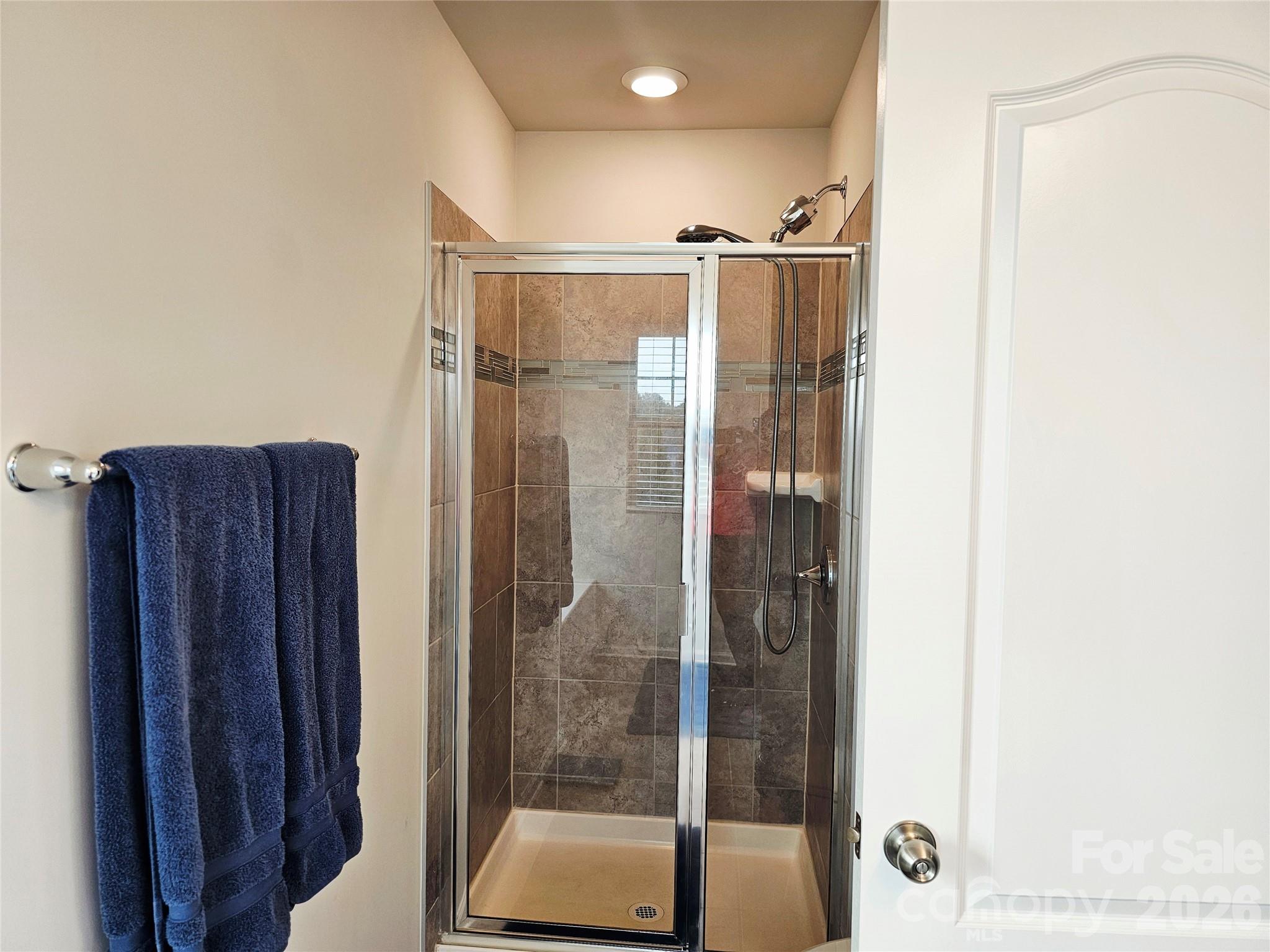 5434 Orchid Bloom Drive Fort Mill SC 29707