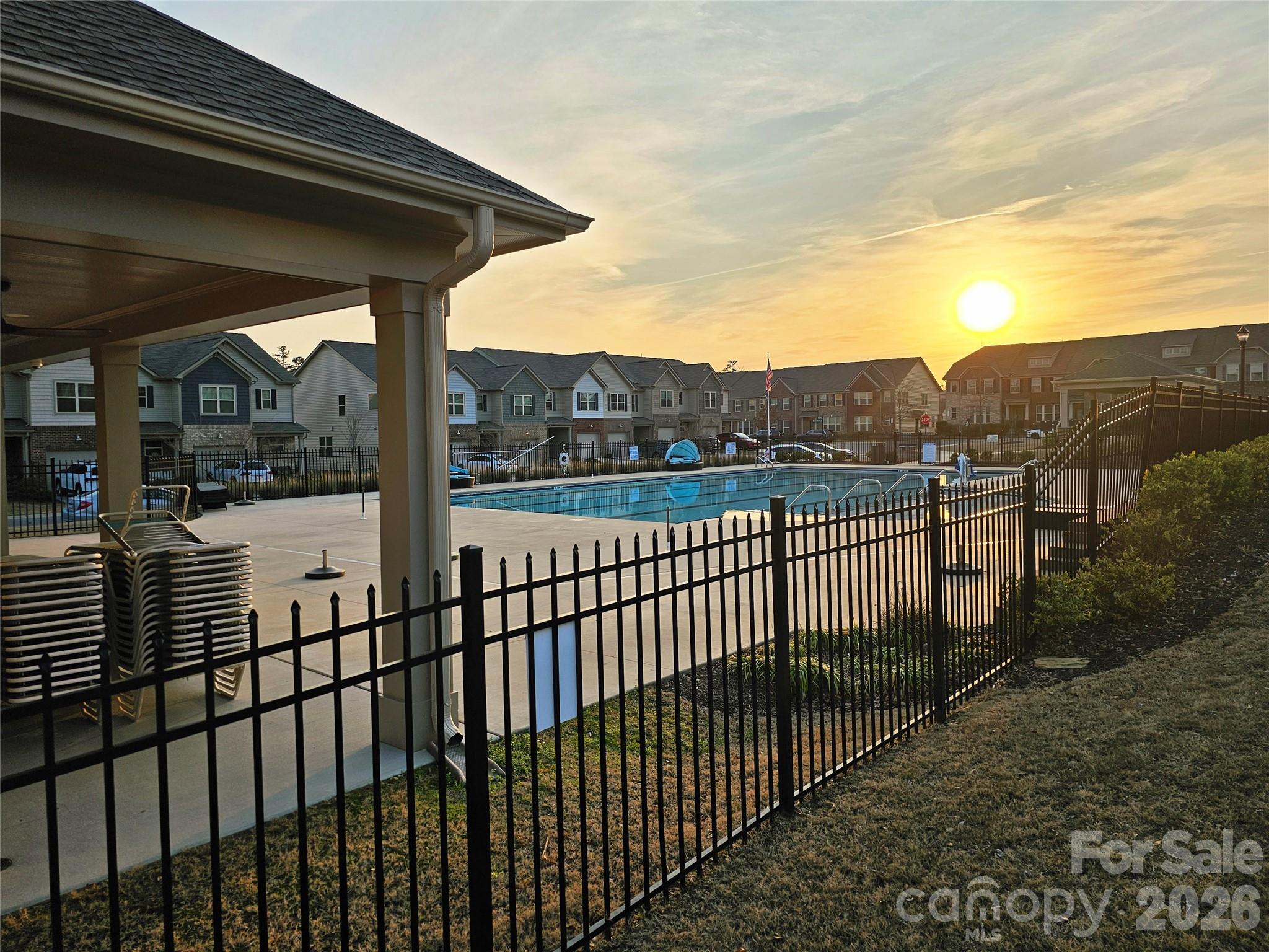 5434 Orchid Bloom Drive Fort Mill SC 29707
