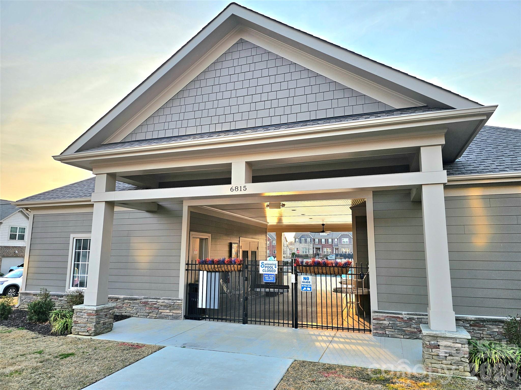 5434 Orchid Bloom Drive Fort Mill SC 29707