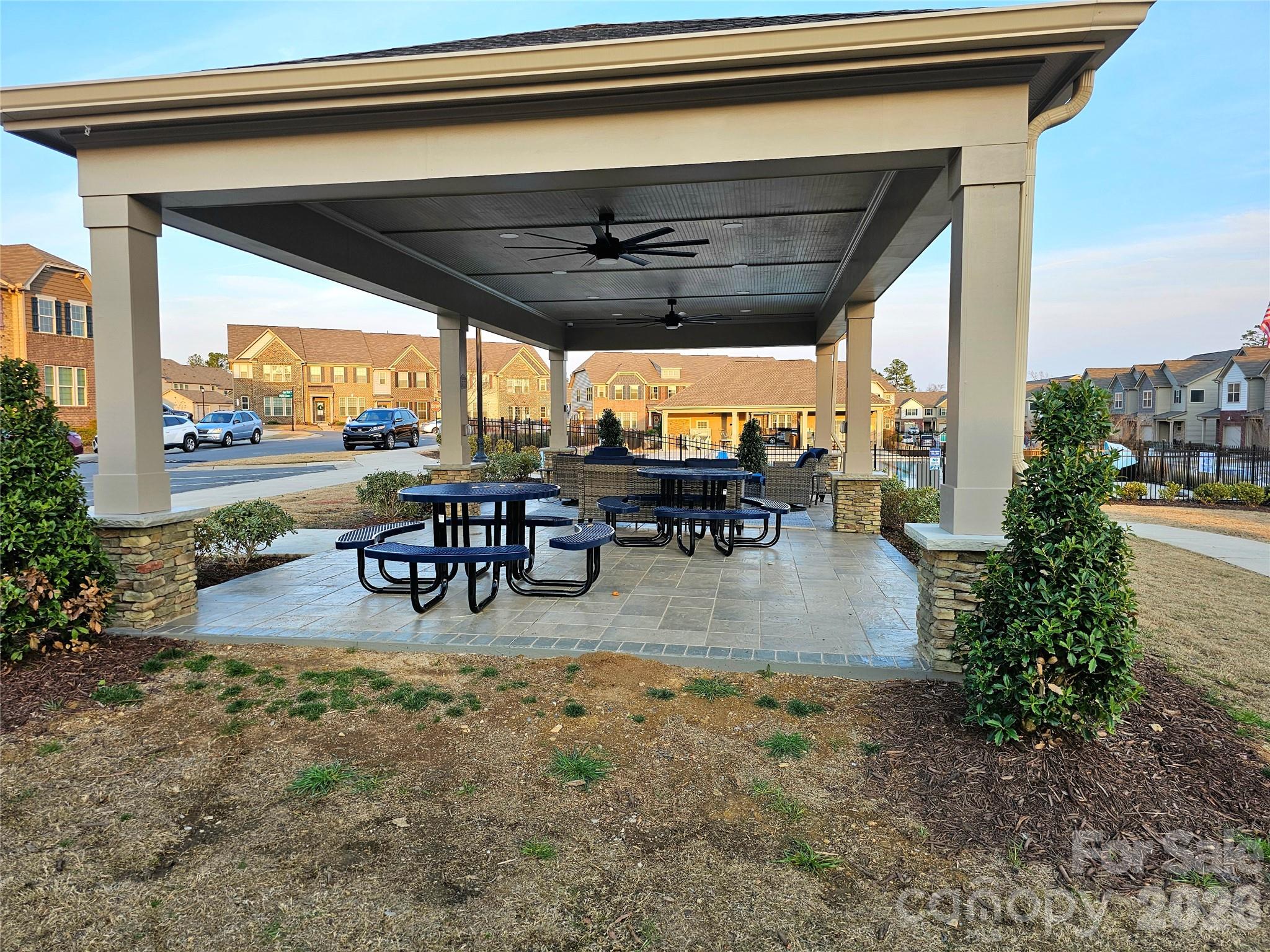5434 Orchid Bloom Drive Fort Mill SC 29707