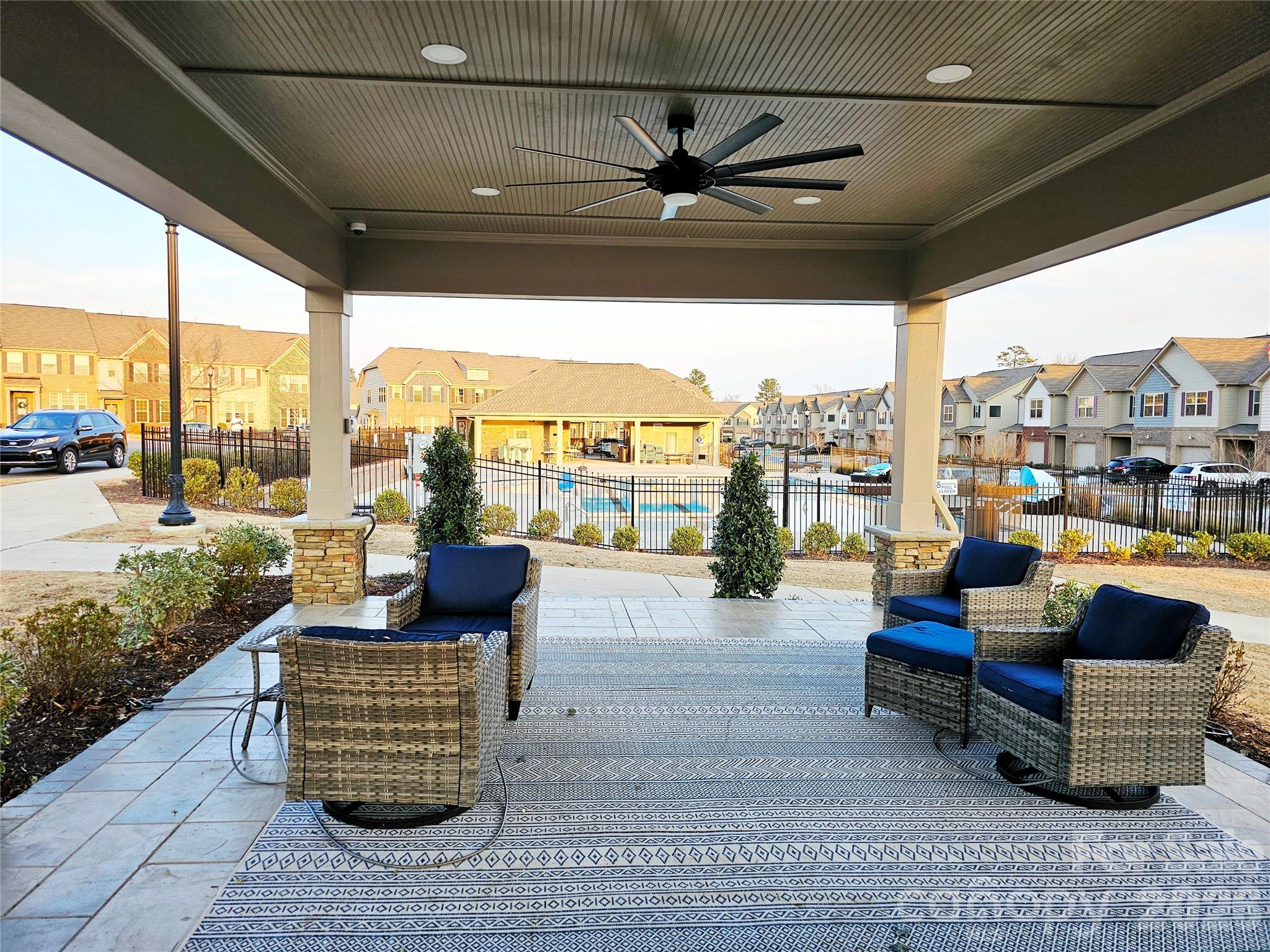 5434 Orchid Bloom Drive Fort Mill SC 29707