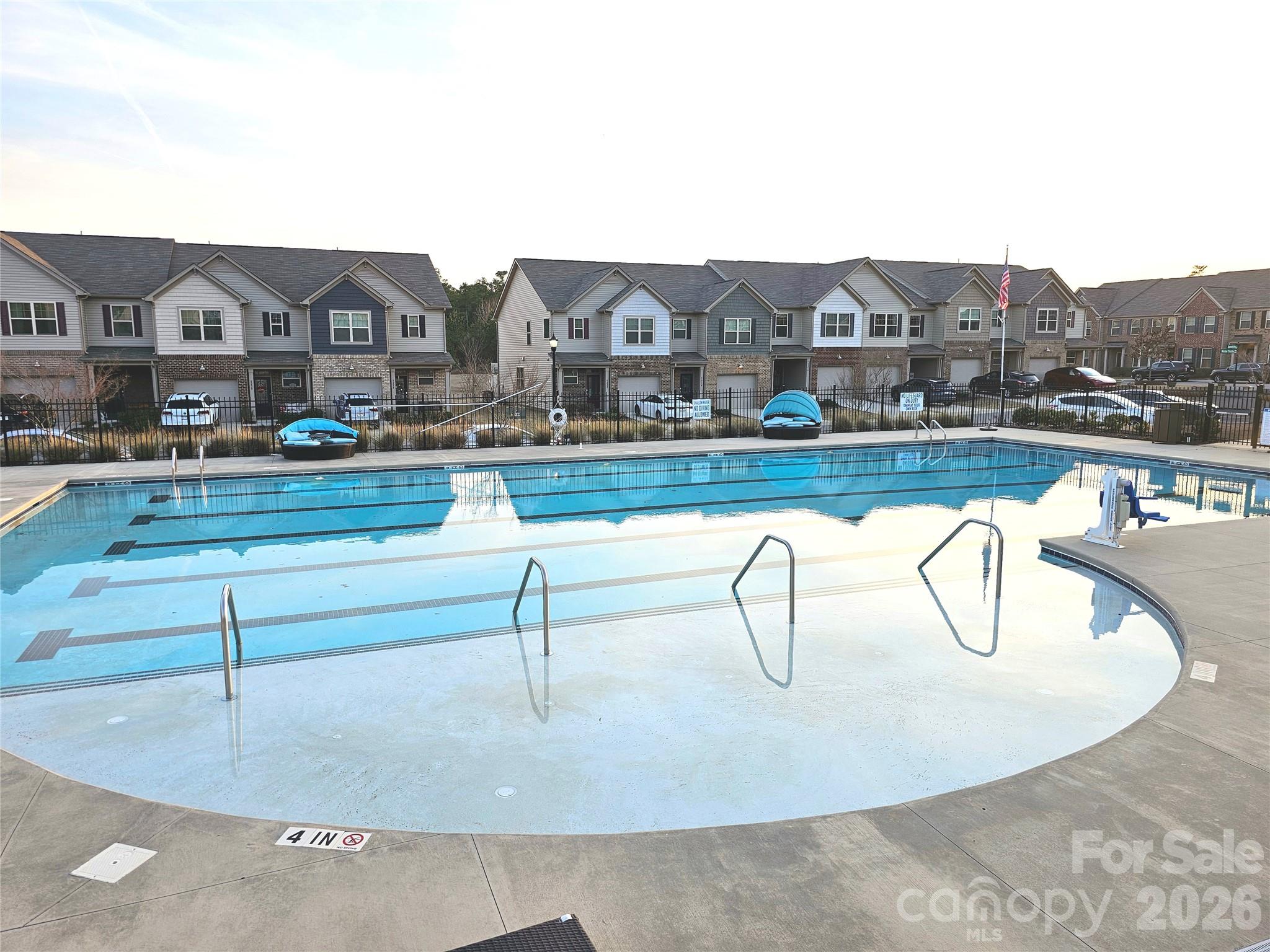 5434 Orchid Bloom Drive Fort Mill SC 29707