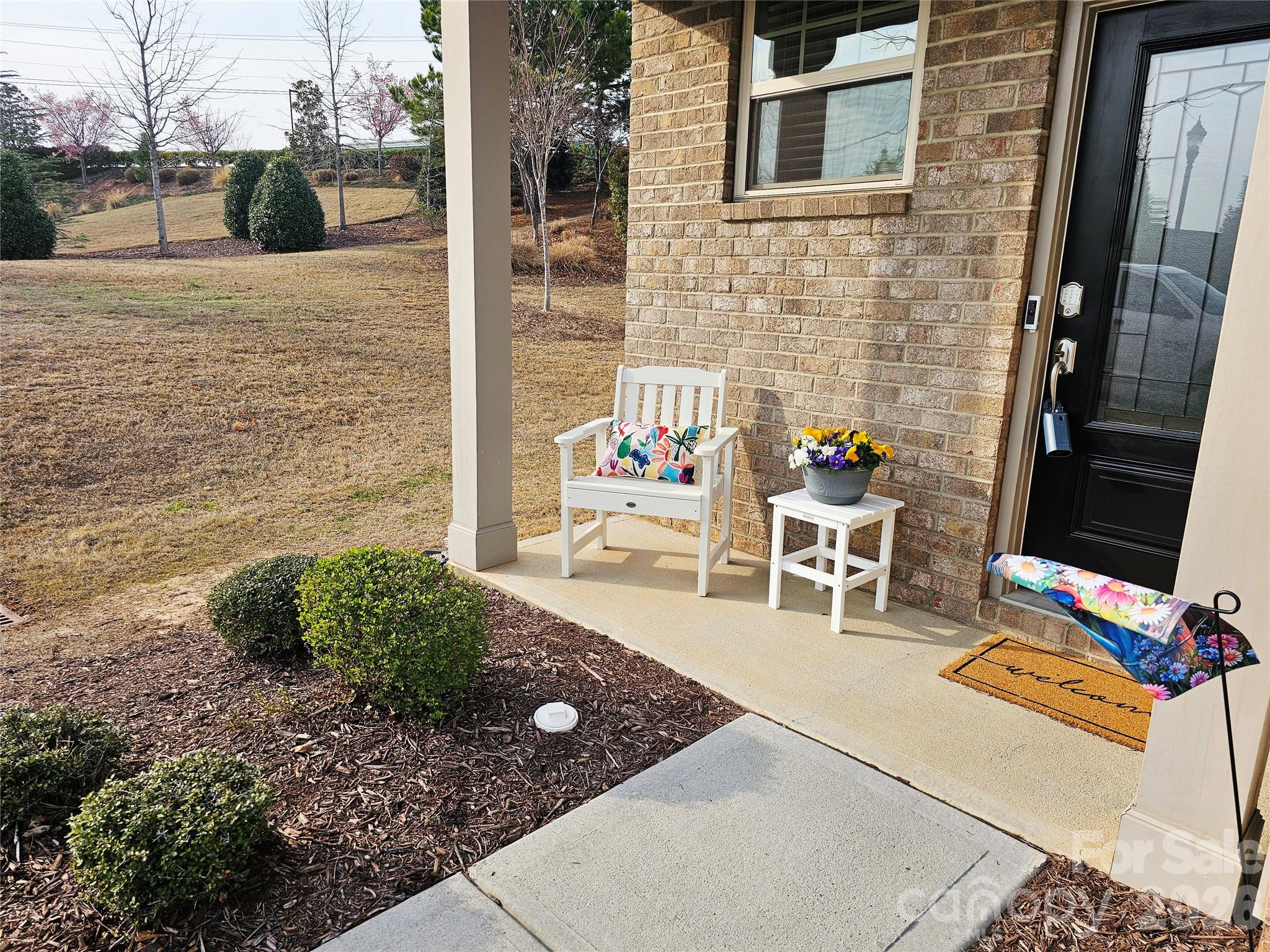 5434 Orchid Bloom Drive Fort Mill SC 29707