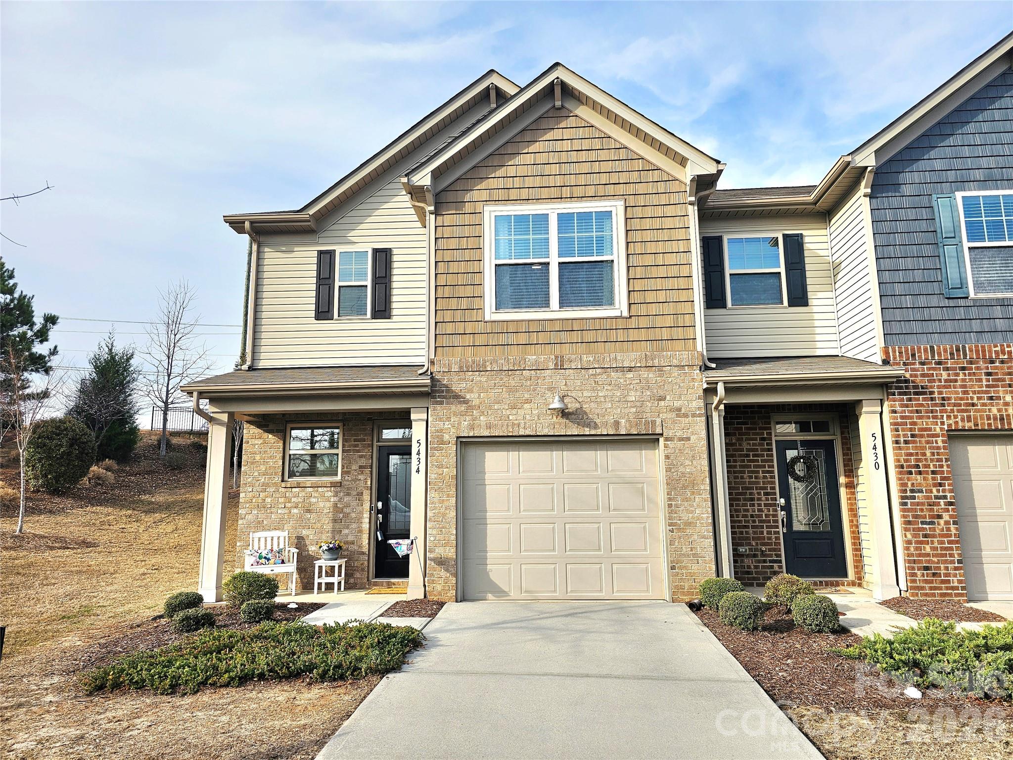 5434 Orchid Bloom Drive Fort Mill SC 29707
