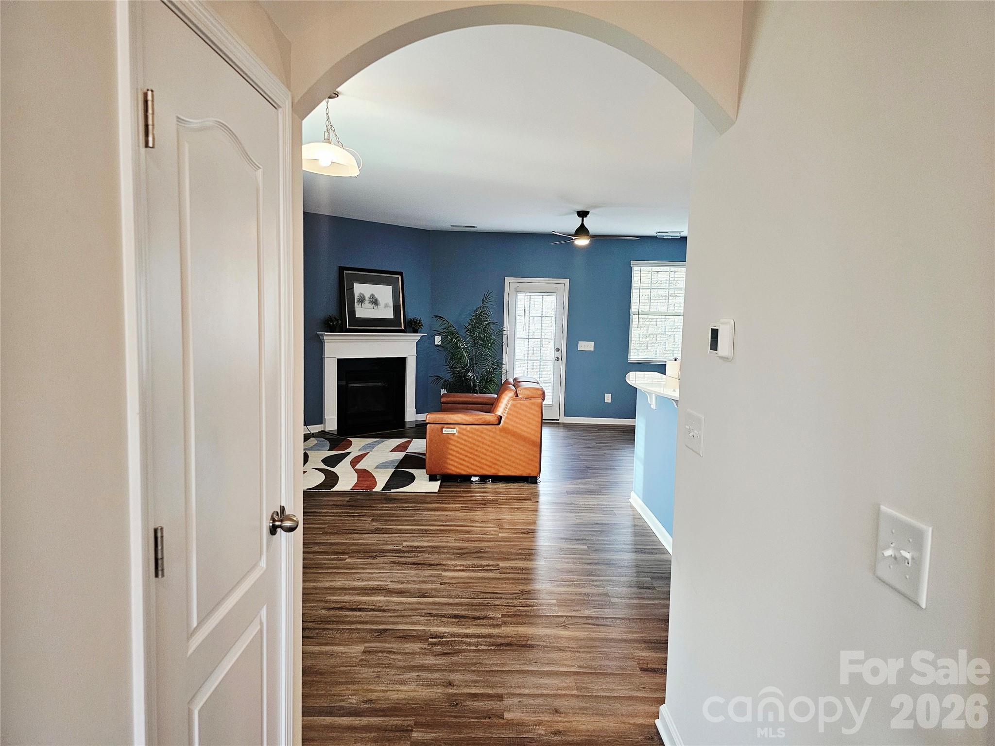 5434 Orchid Bloom Drive Fort Mill SC 29707