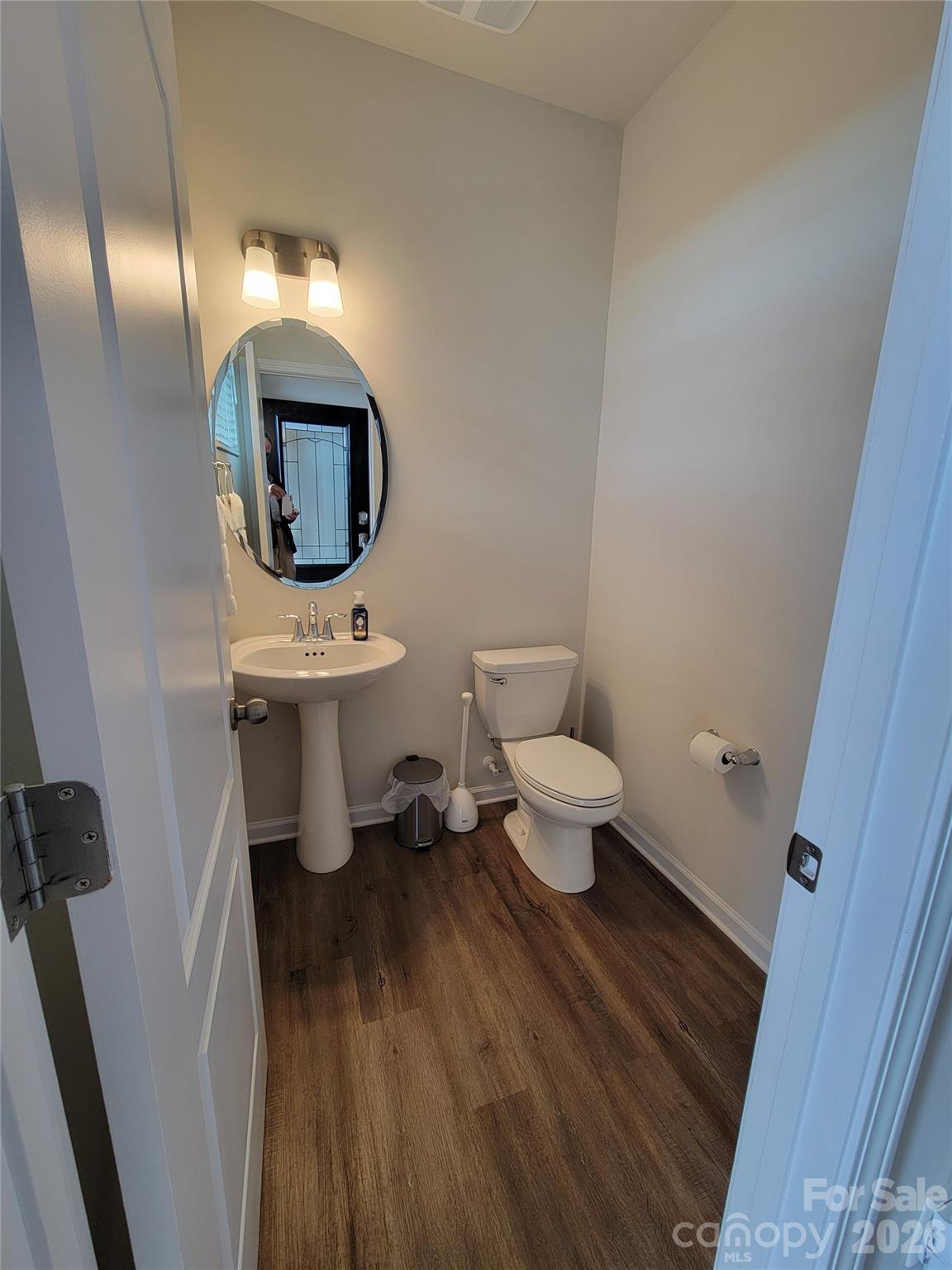 5434 Orchid Bloom Drive Fort Mill SC 29707