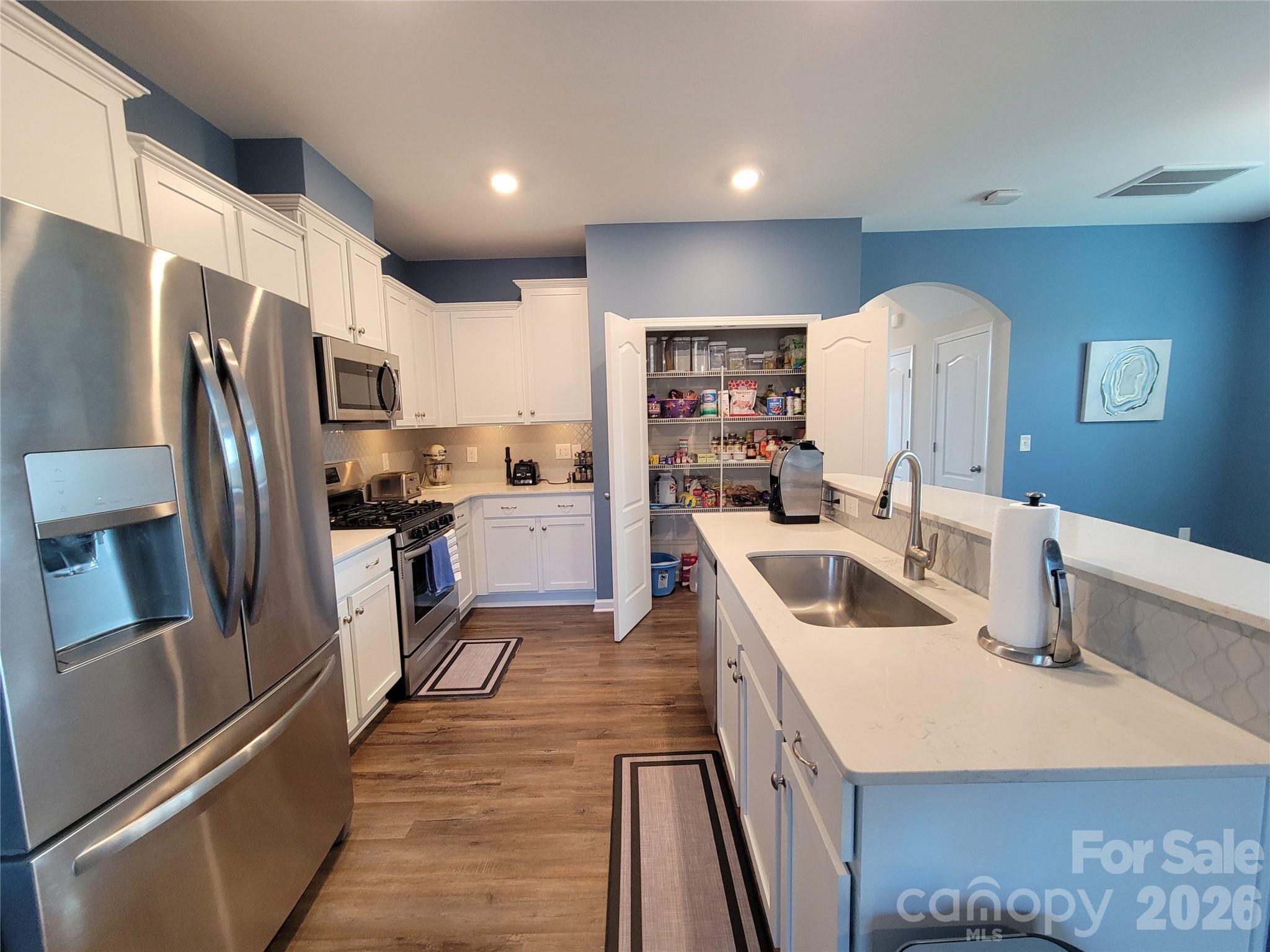 5434 Orchid Bloom Drive Fort Mill SC 29707