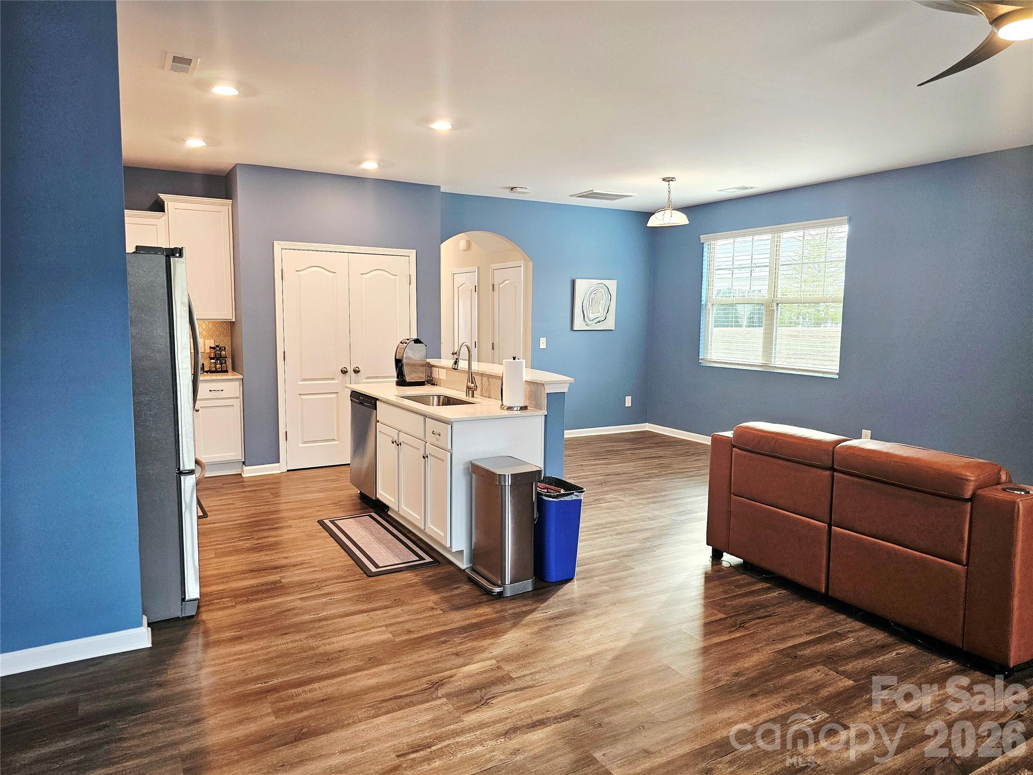 5434 Orchid Bloom Drive Fort Mill SC 29707