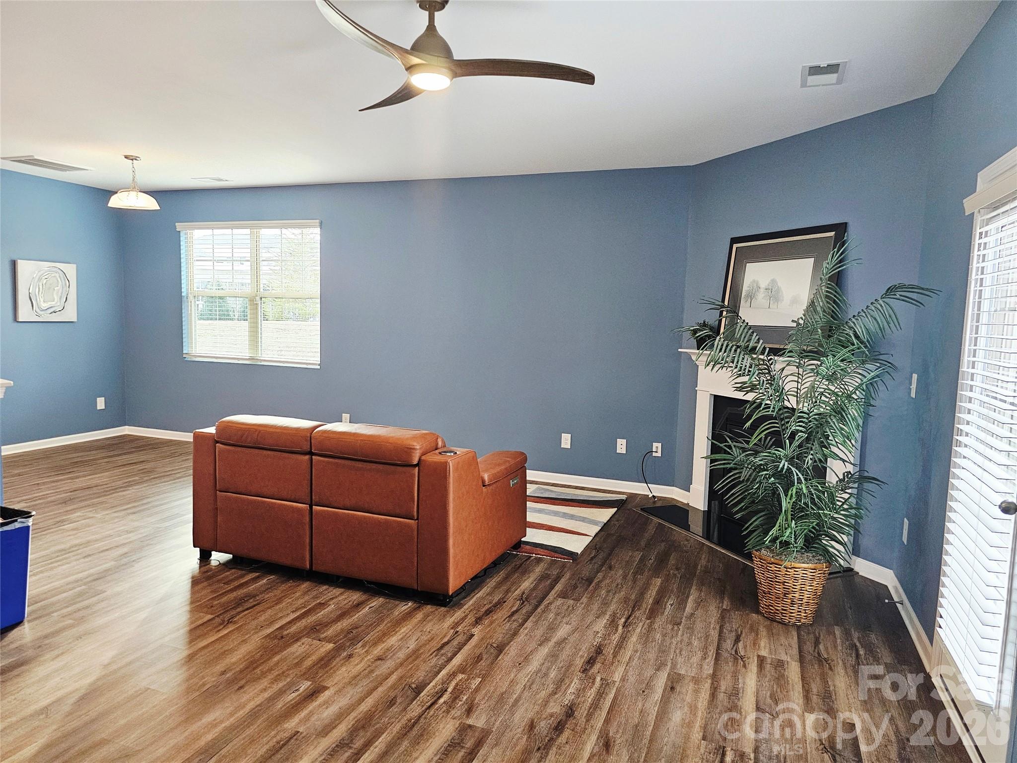 5434 Orchid Bloom Drive Fort Mill SC 29707