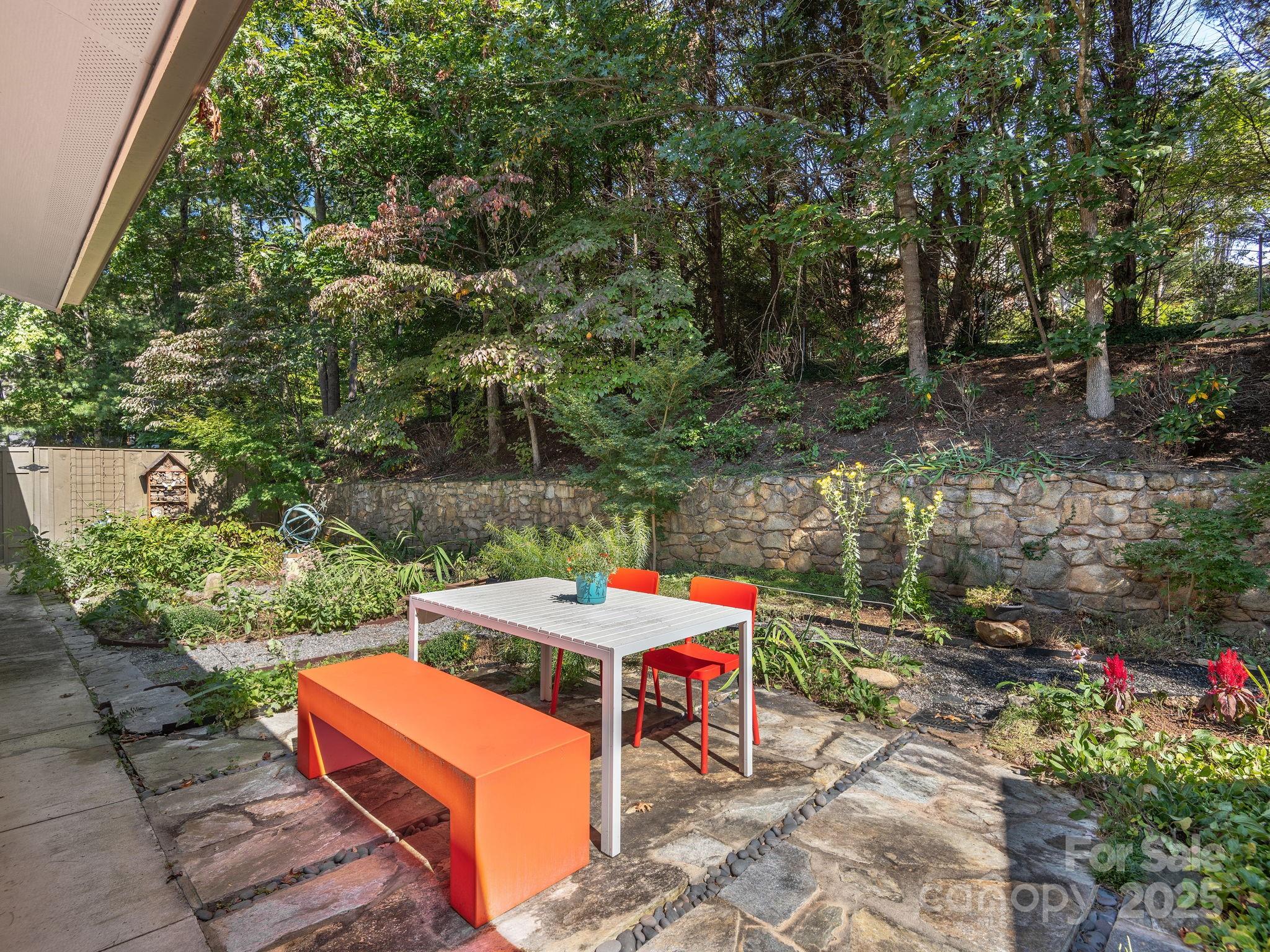 21 Woodbury Road Asheville NC 28804