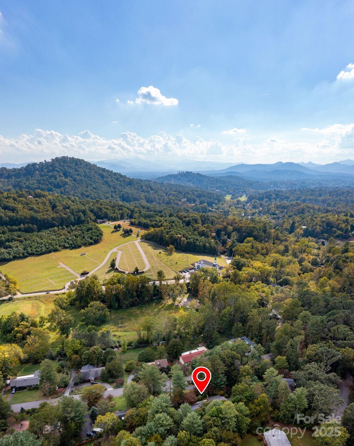 21 Woodbury Road Asheville NC 28804