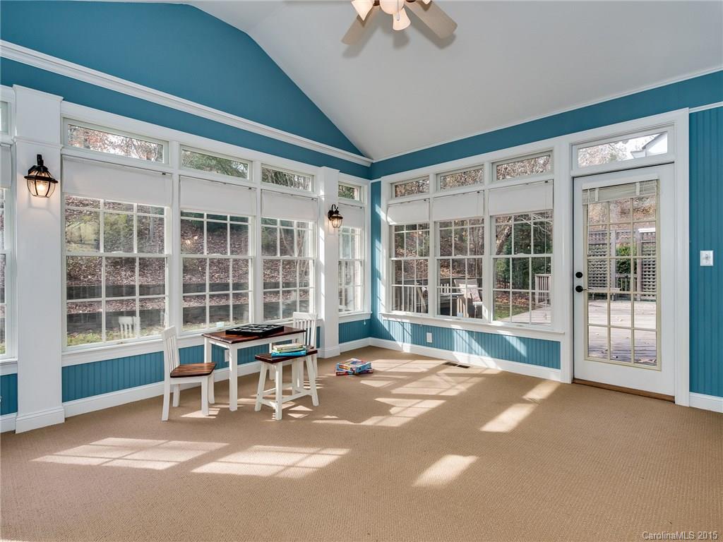 6813 Riesman Lane Charlotte NC 28210